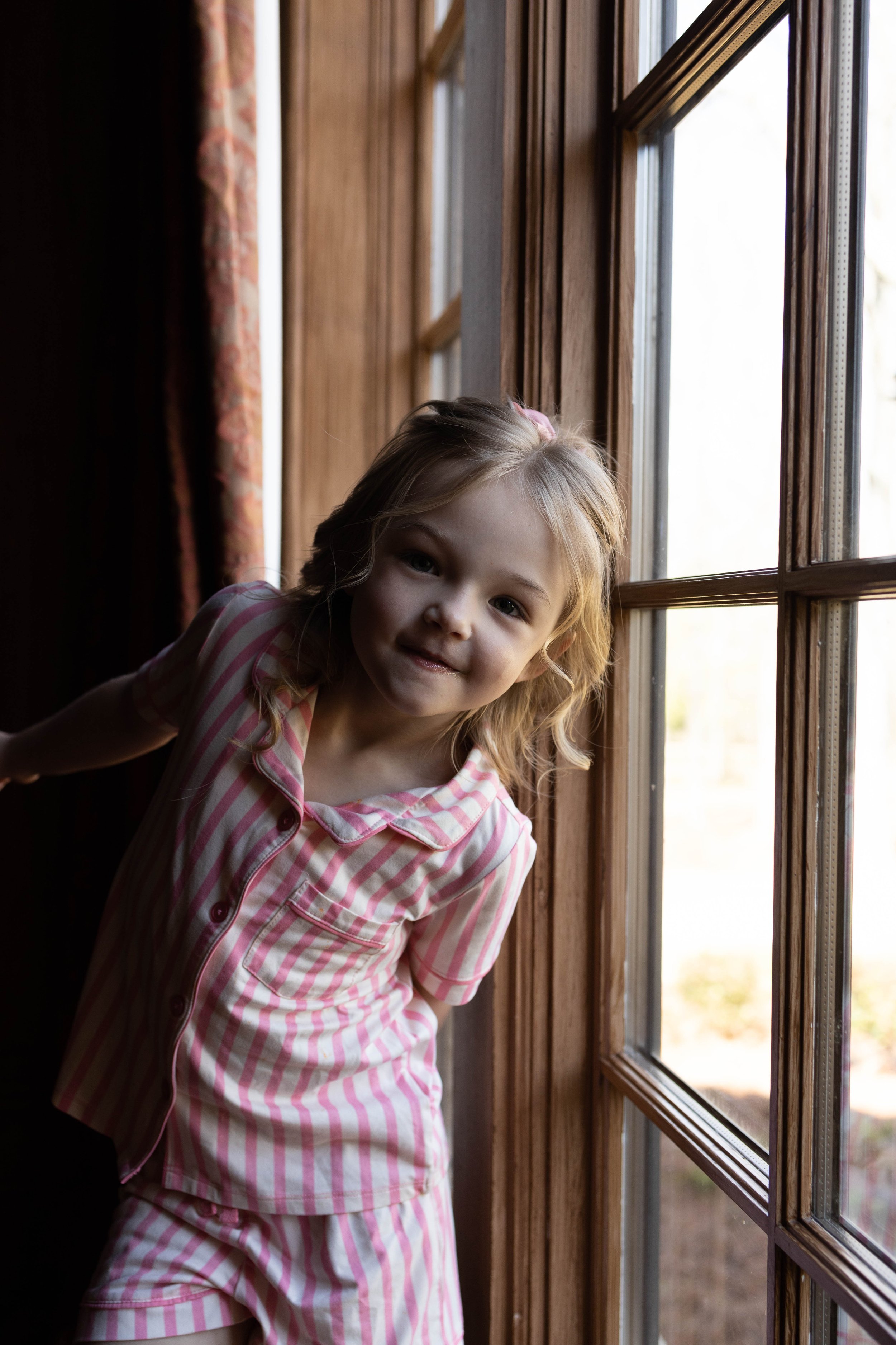 Engagment Session-10.jpg