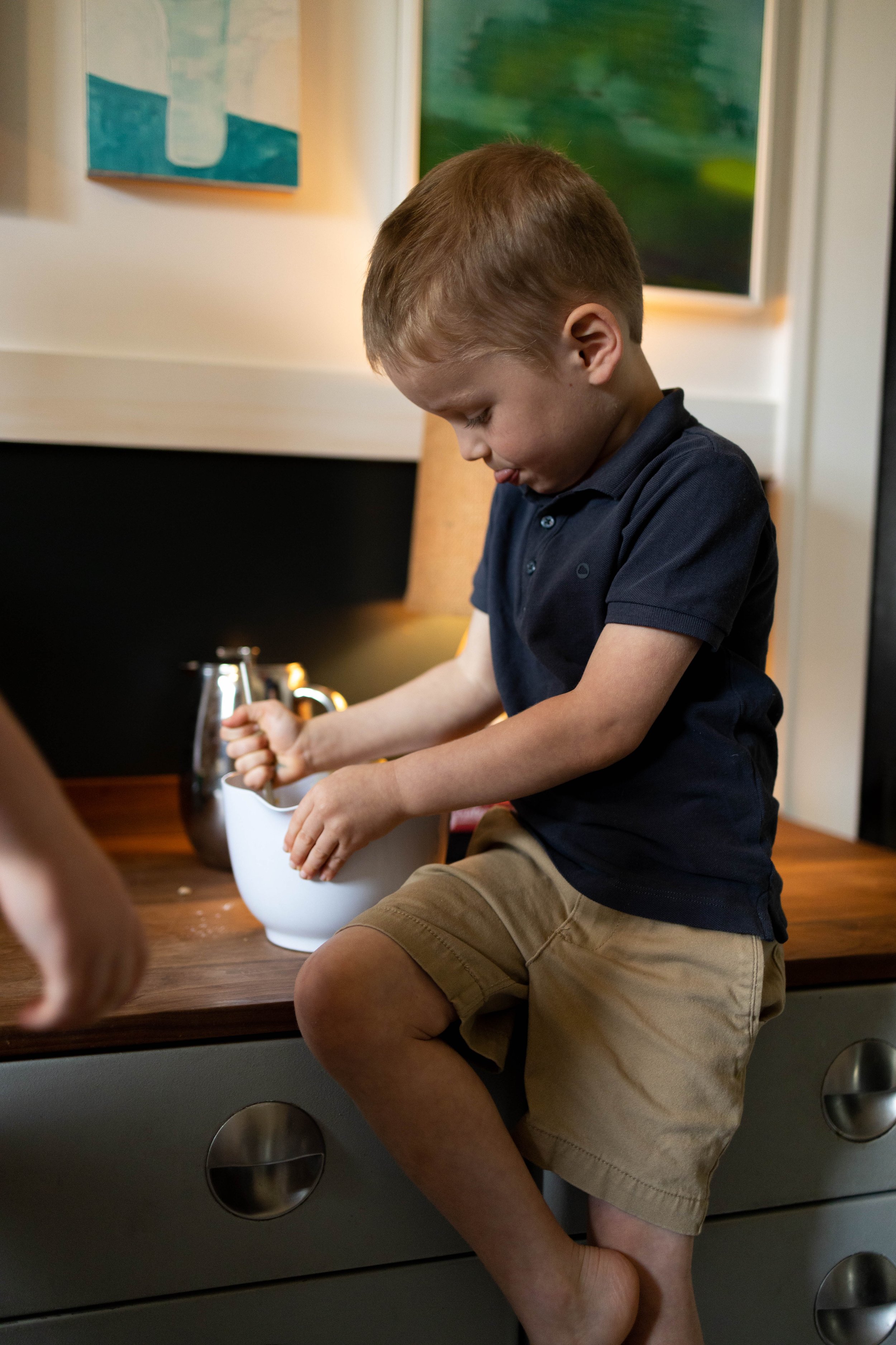 Engagment Session-34.jpg