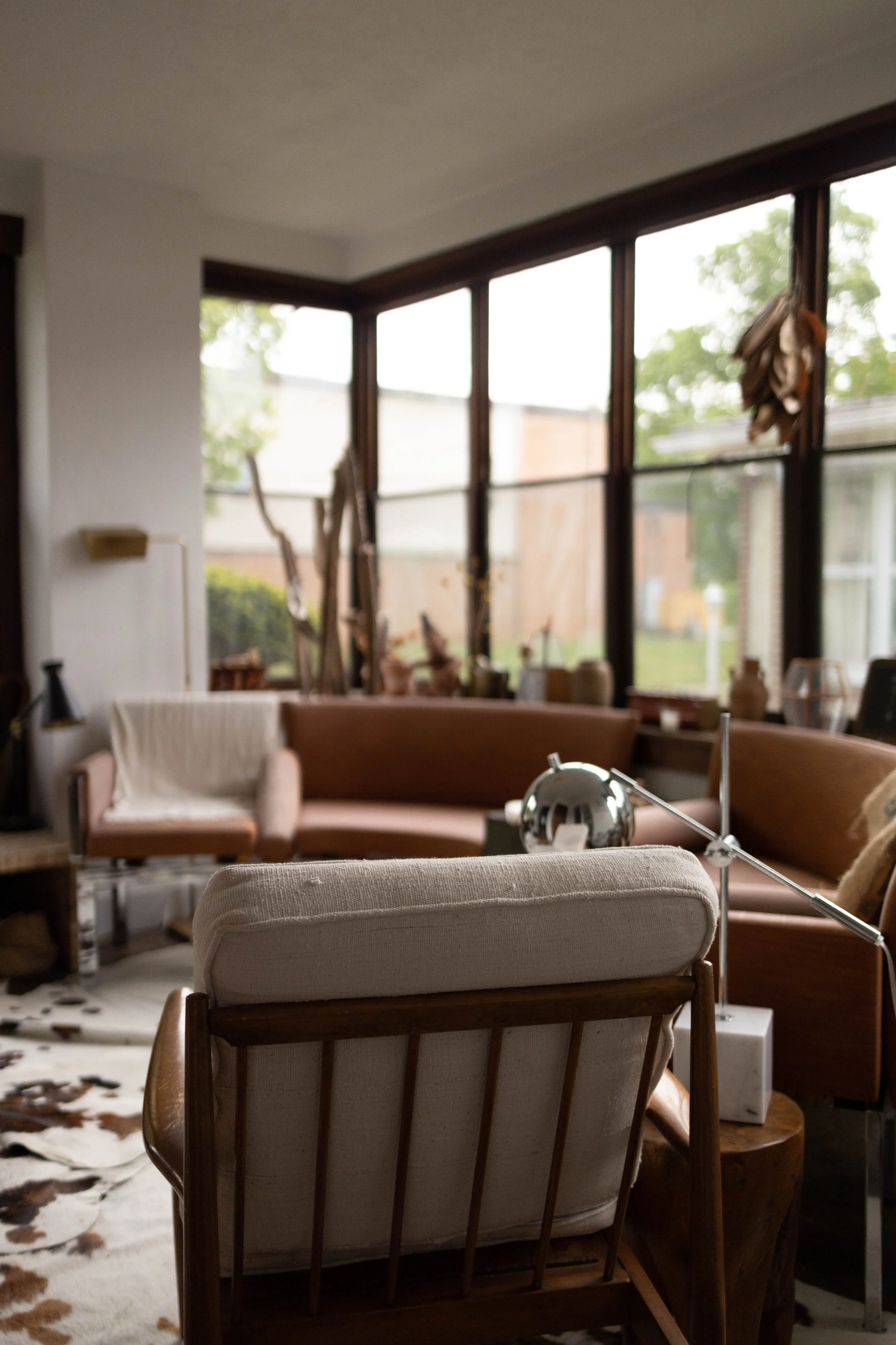 Engagment Session-50.jpg