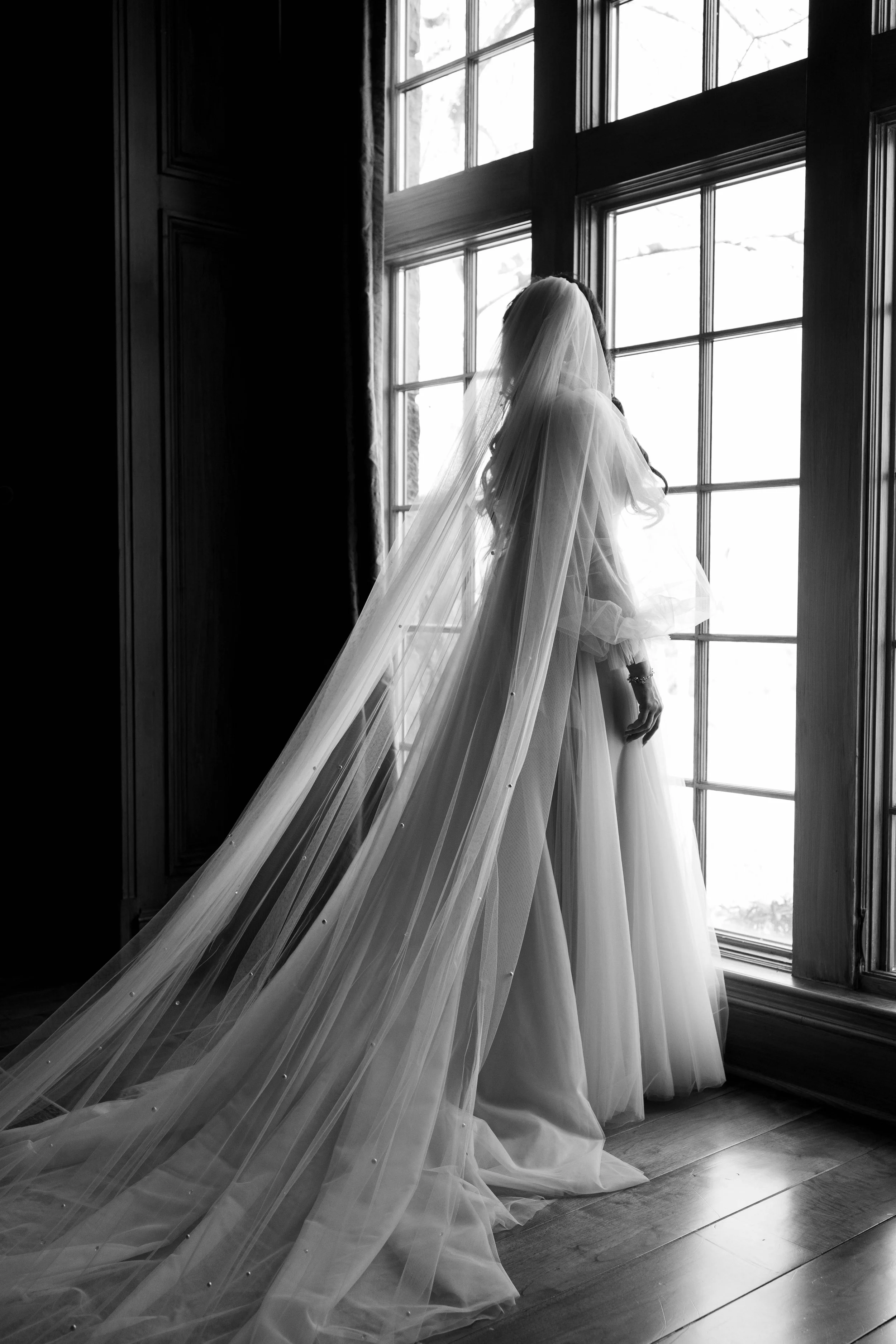 Engagment Session-27.jpg