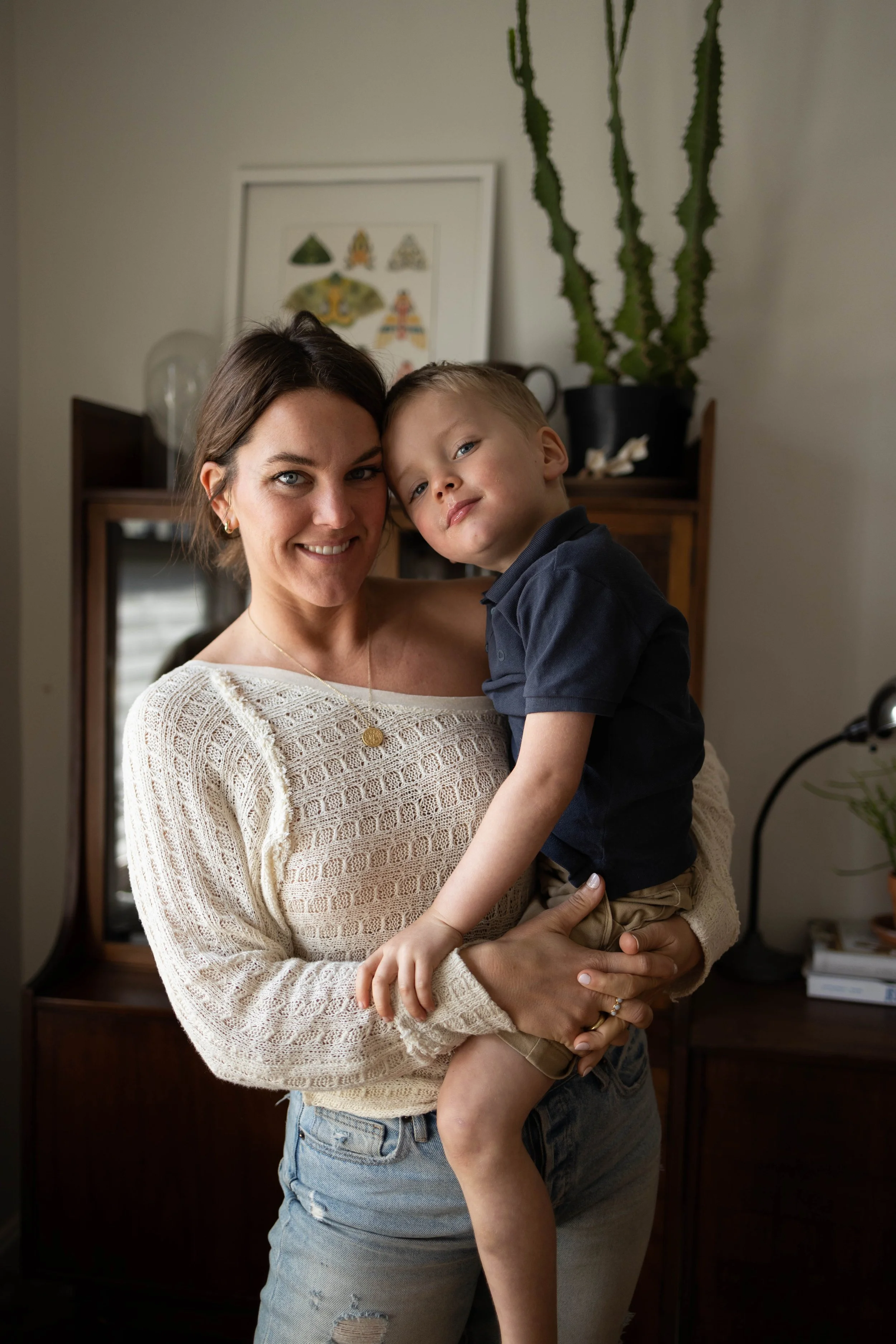 Engagment Session-95.jpg