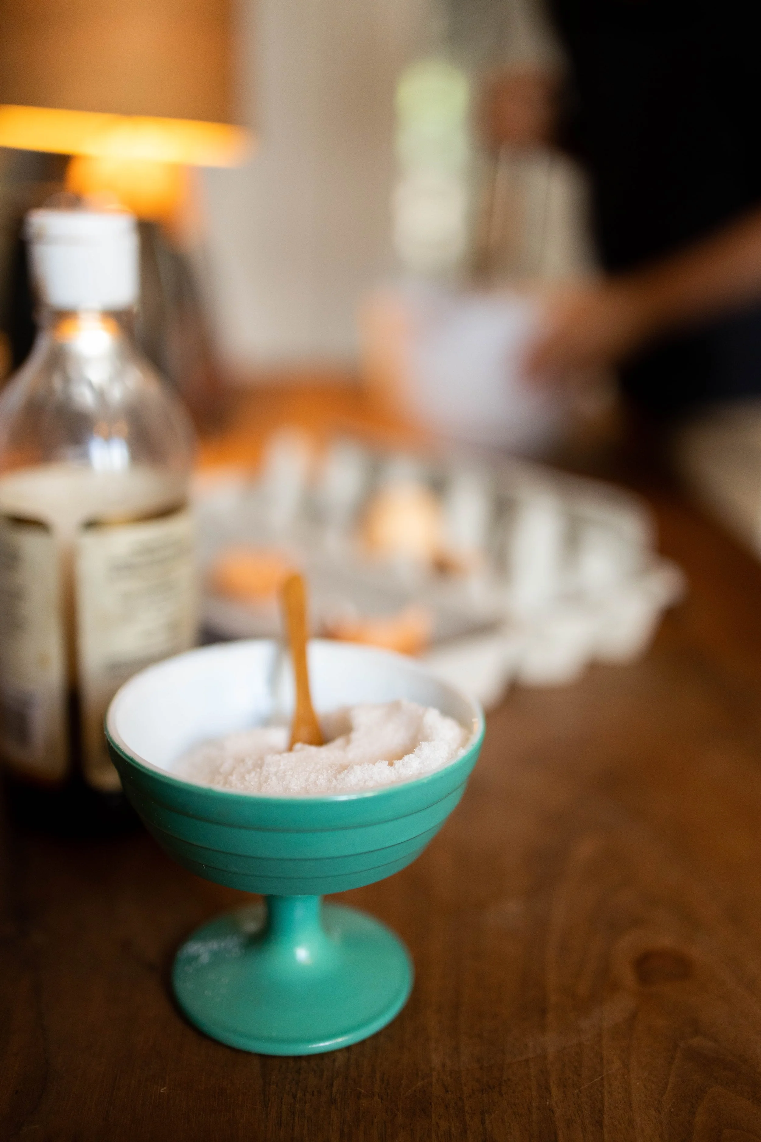 Engagment Session-29.jpg