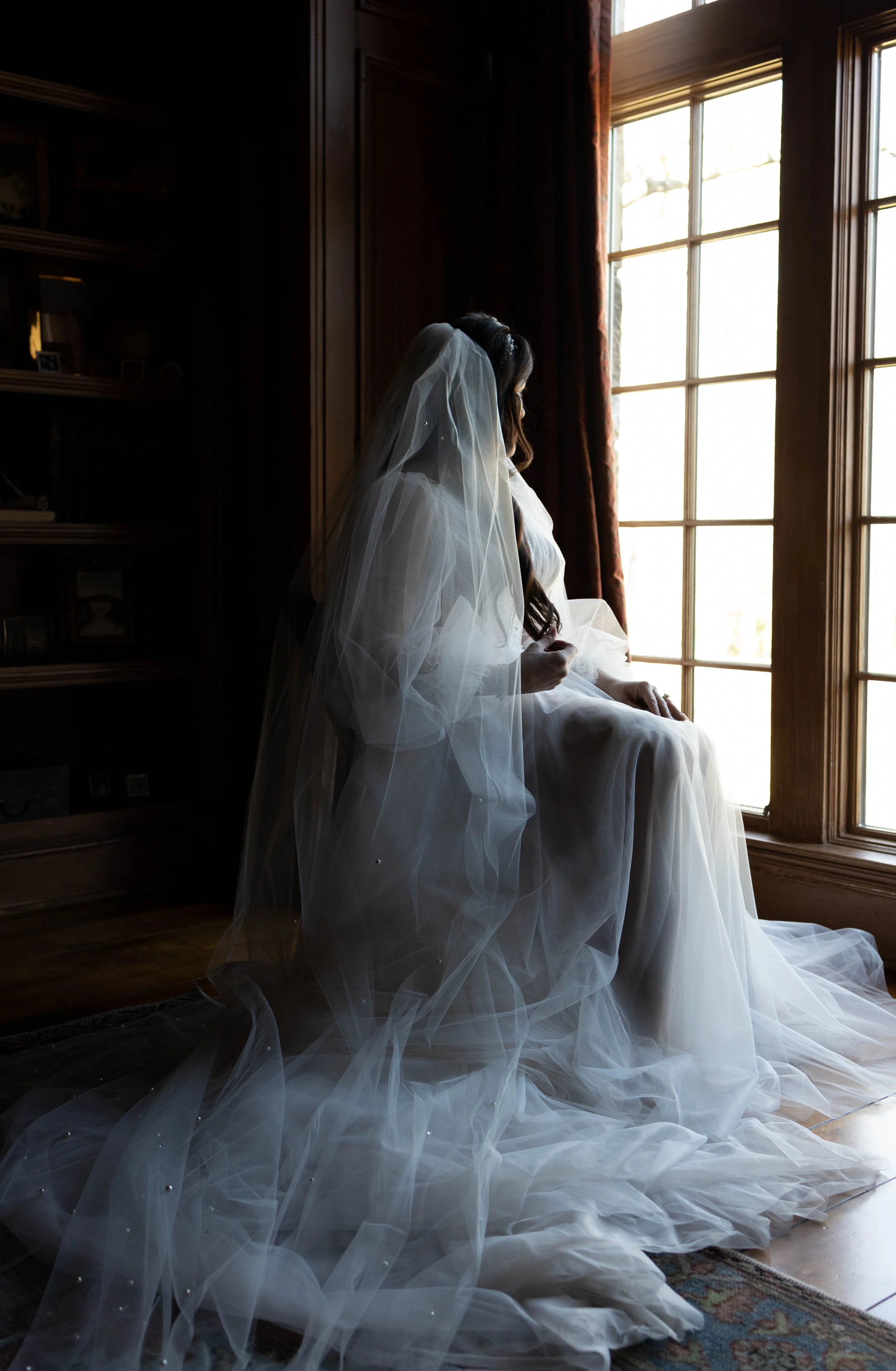 Engagment Session-18.jpg