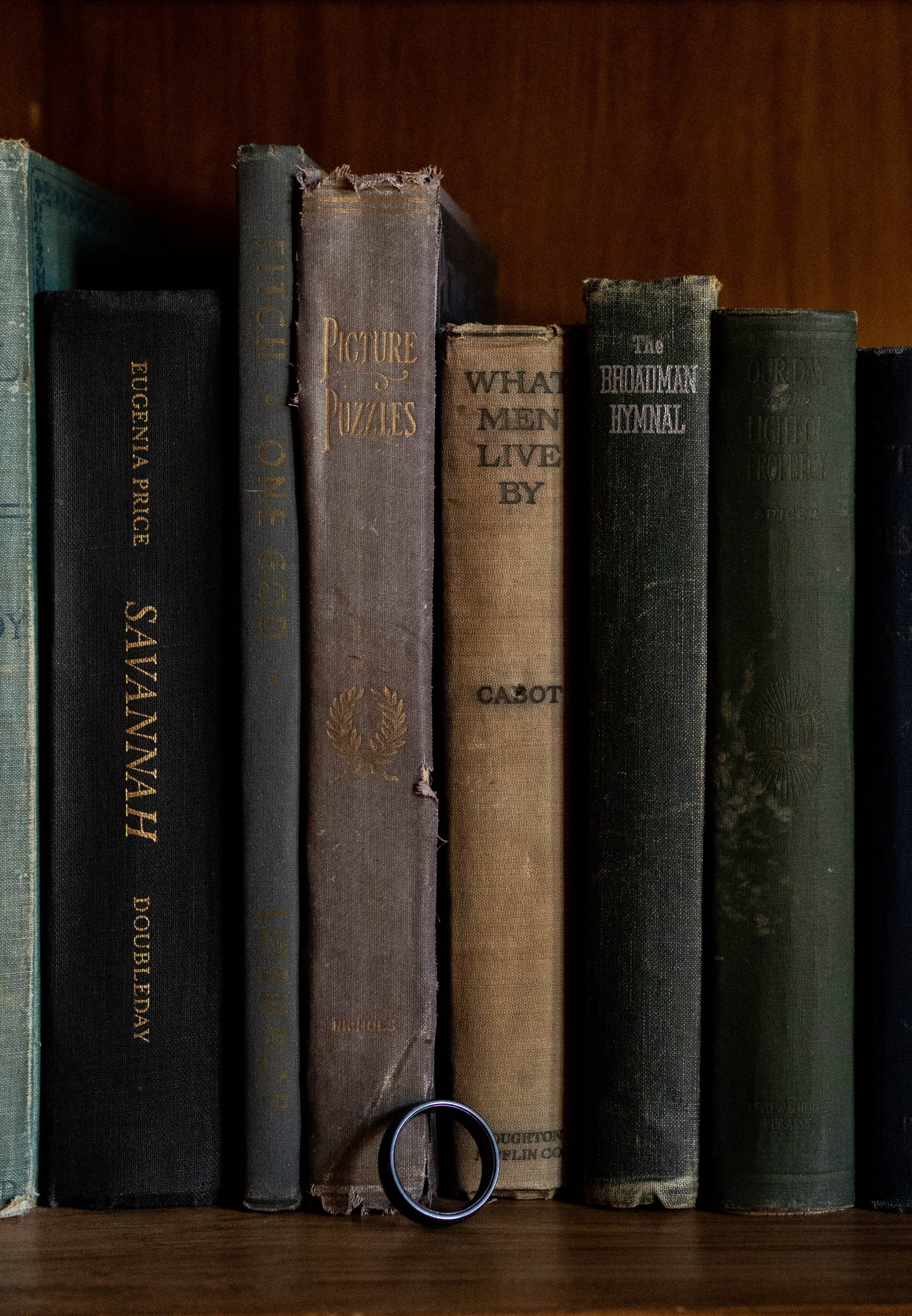 Engagment Session-9.jpg