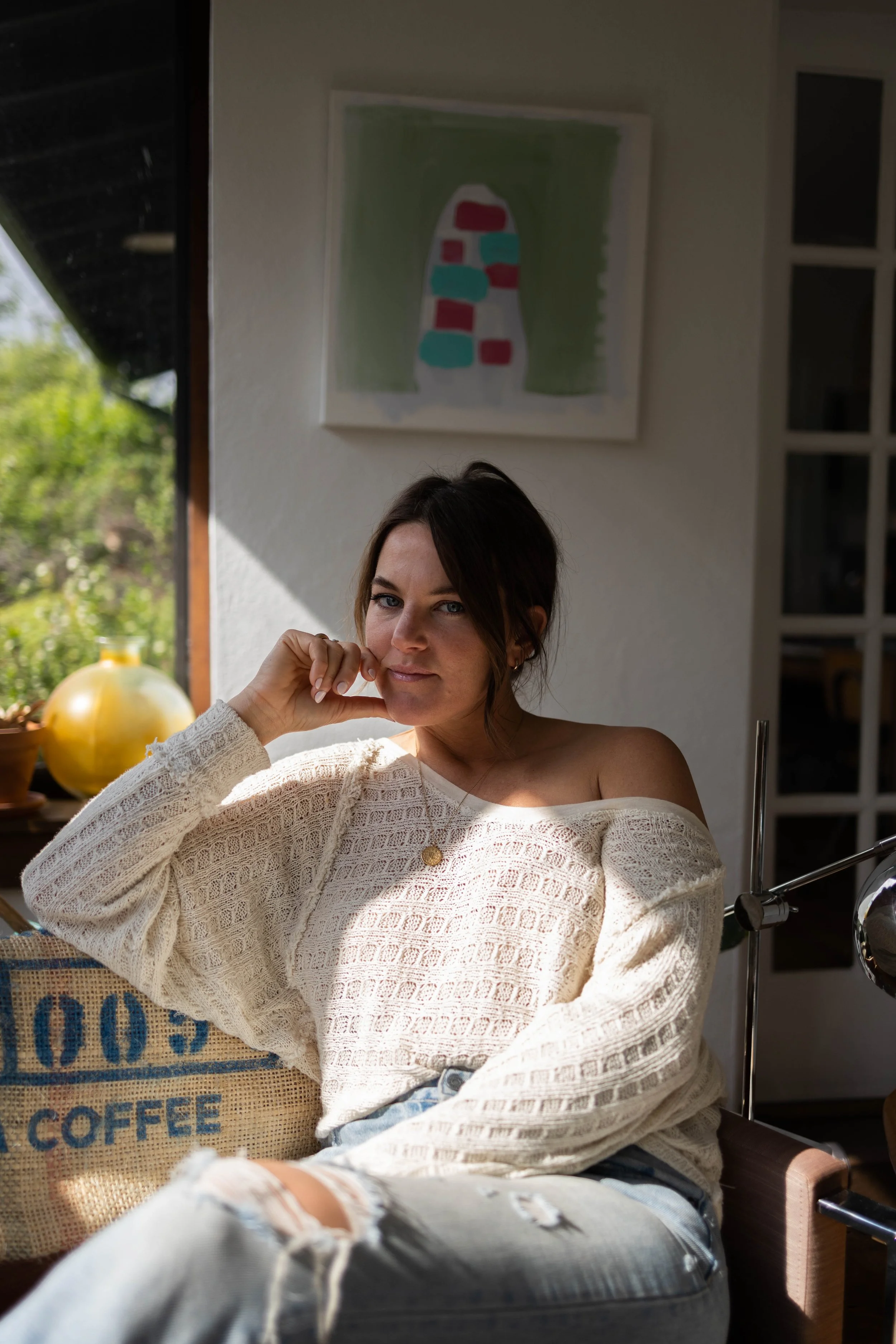 Engagment Session-86.jpg