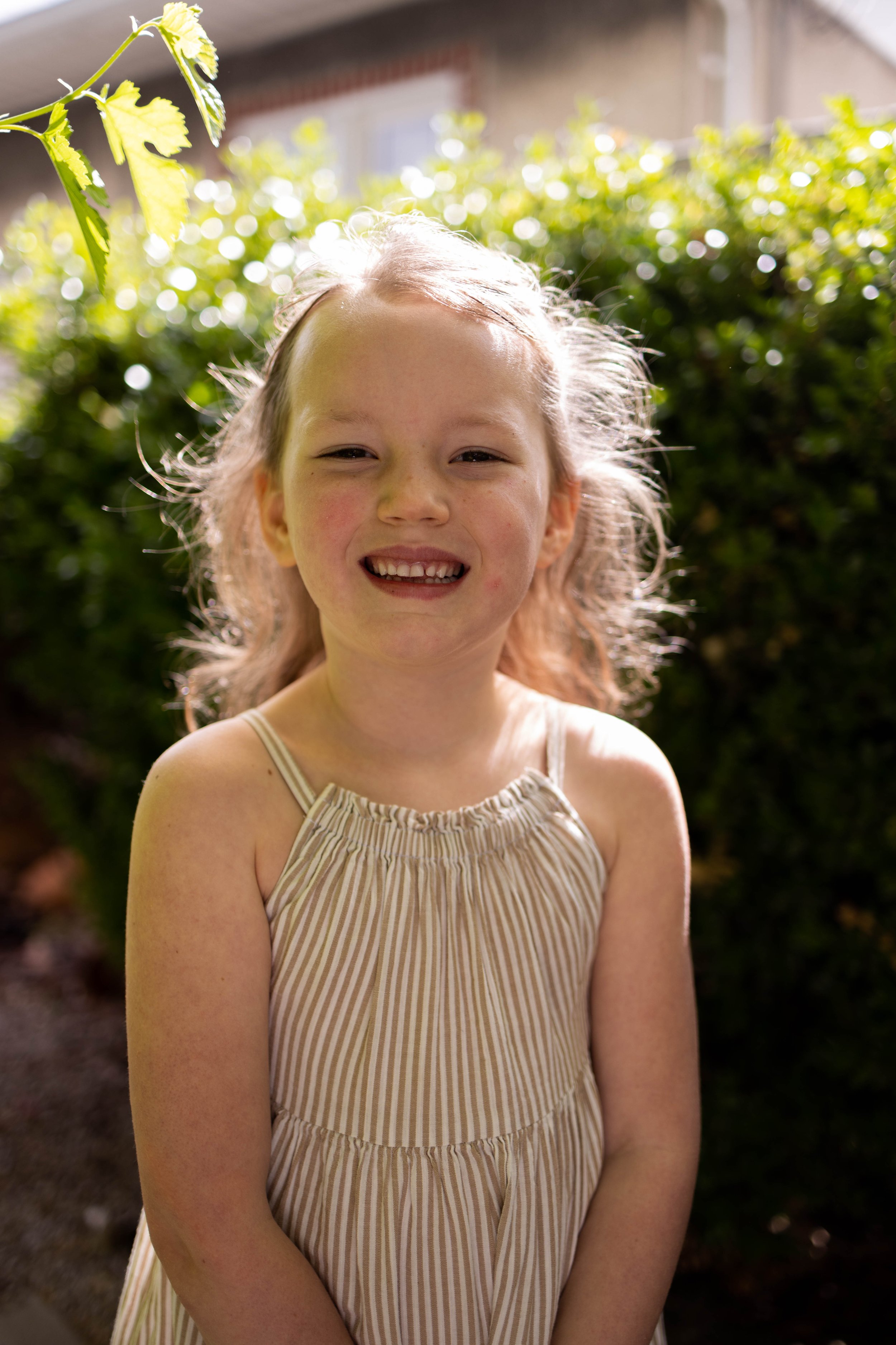 Engagment Session-88.jpg