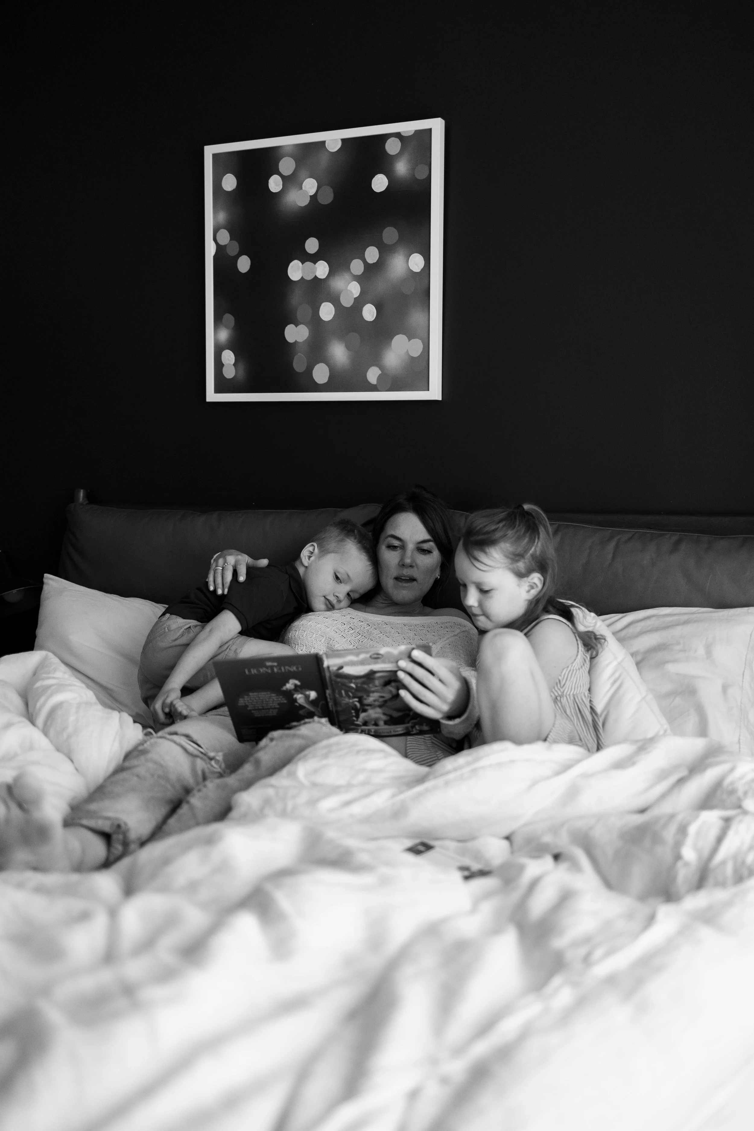 Engagment Session-14.jpg