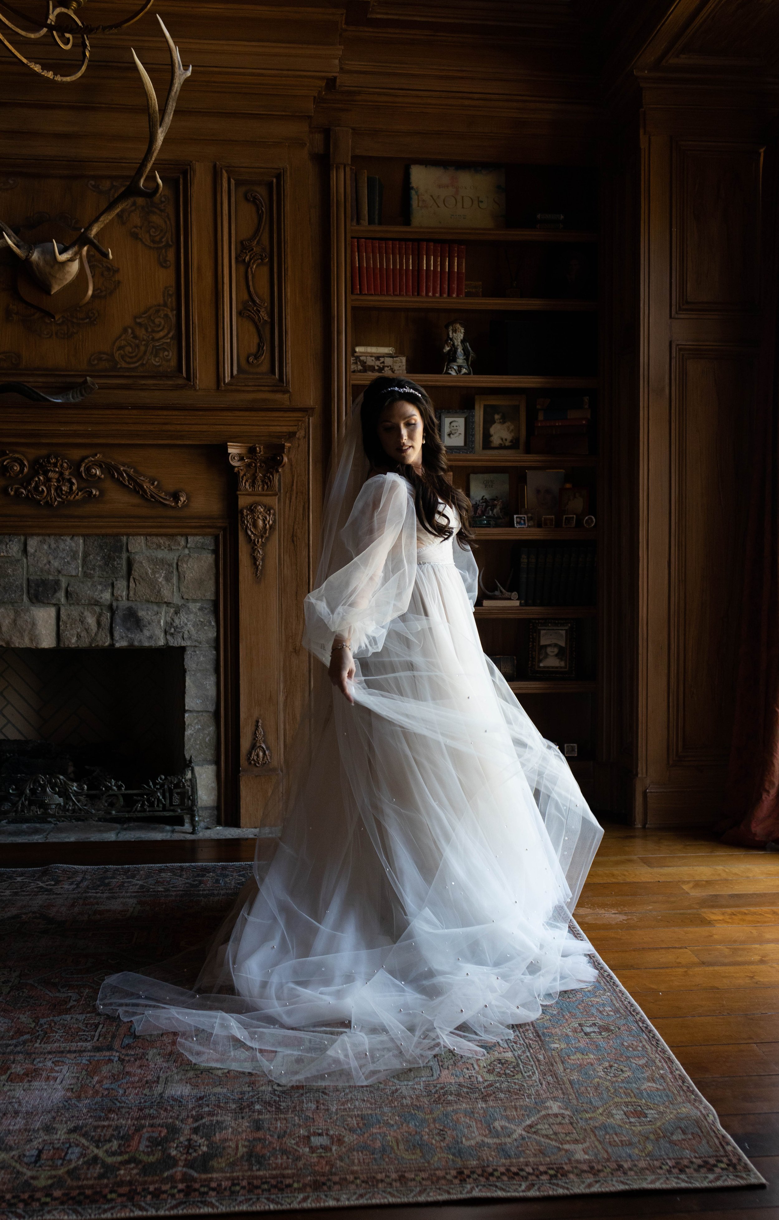 Engagment Session-28.jpg