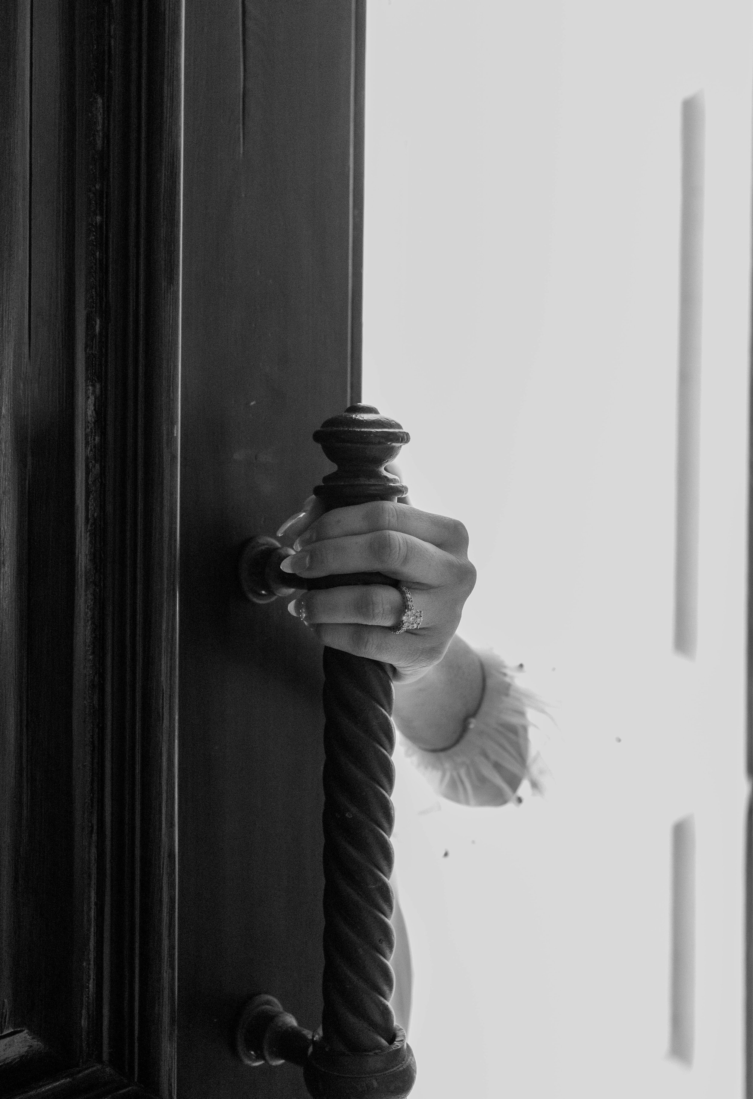 Engagment Session-11.jpg