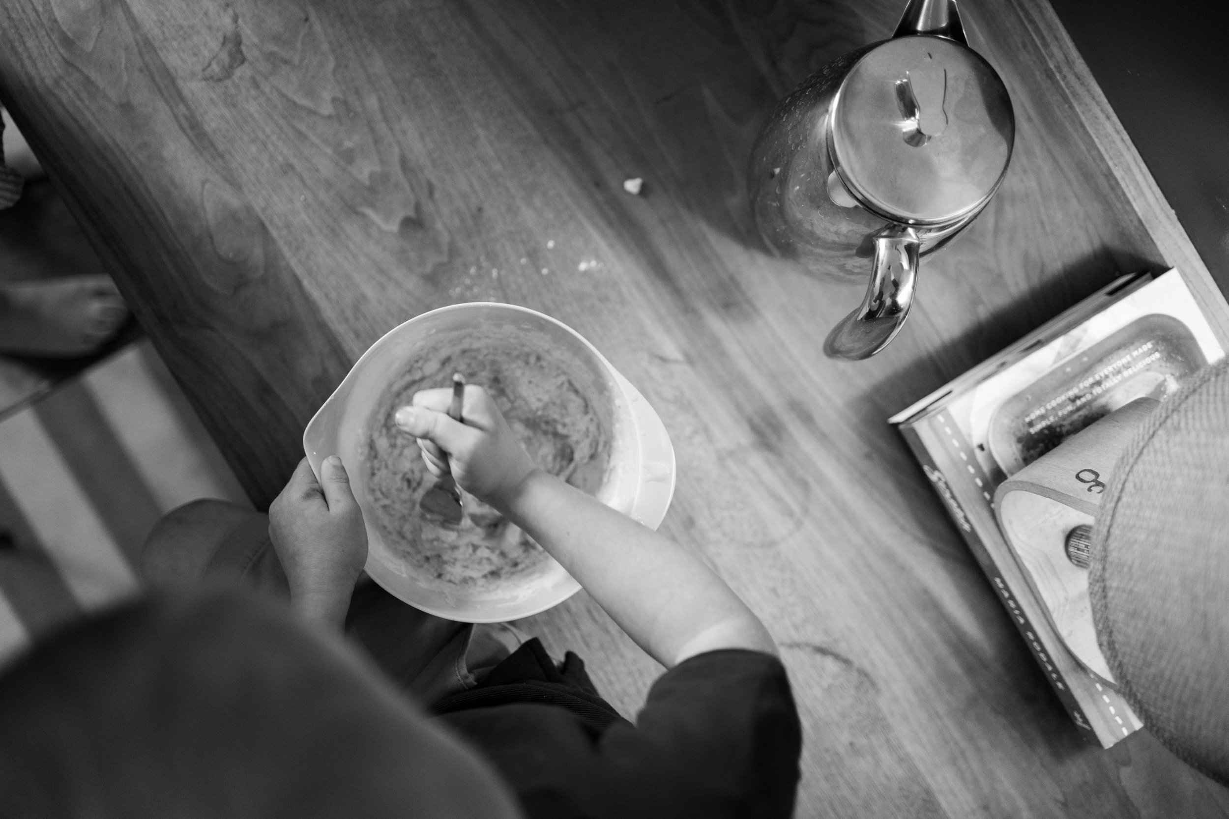 Engagment Session-33.jpg