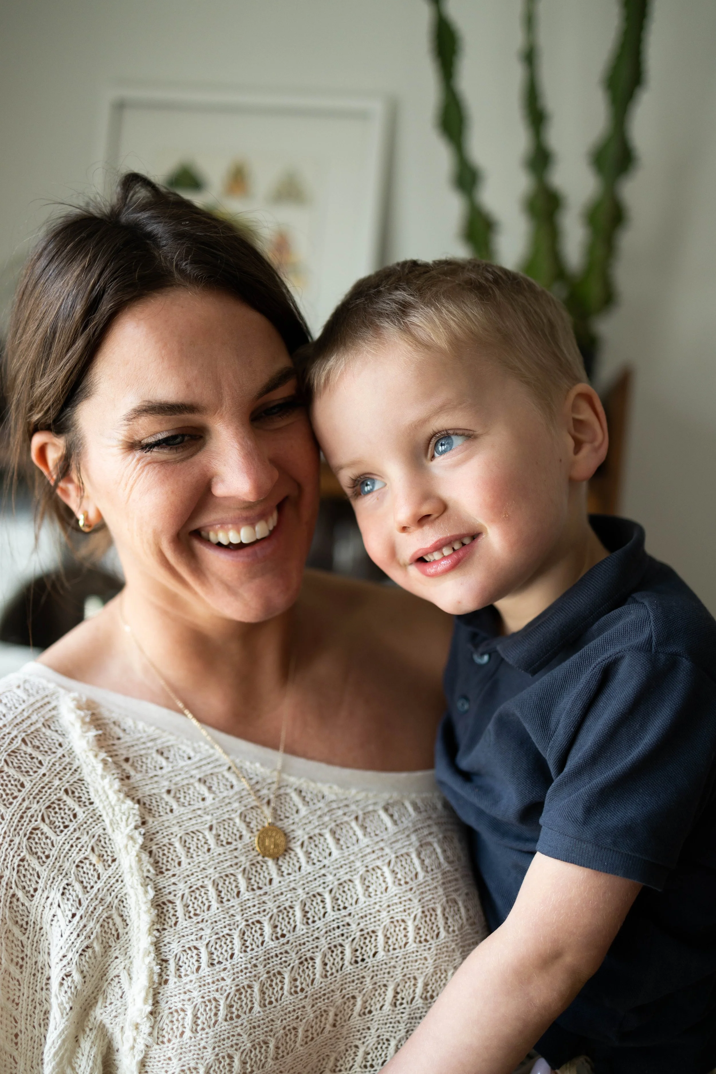 Engagment Session-97.jpg