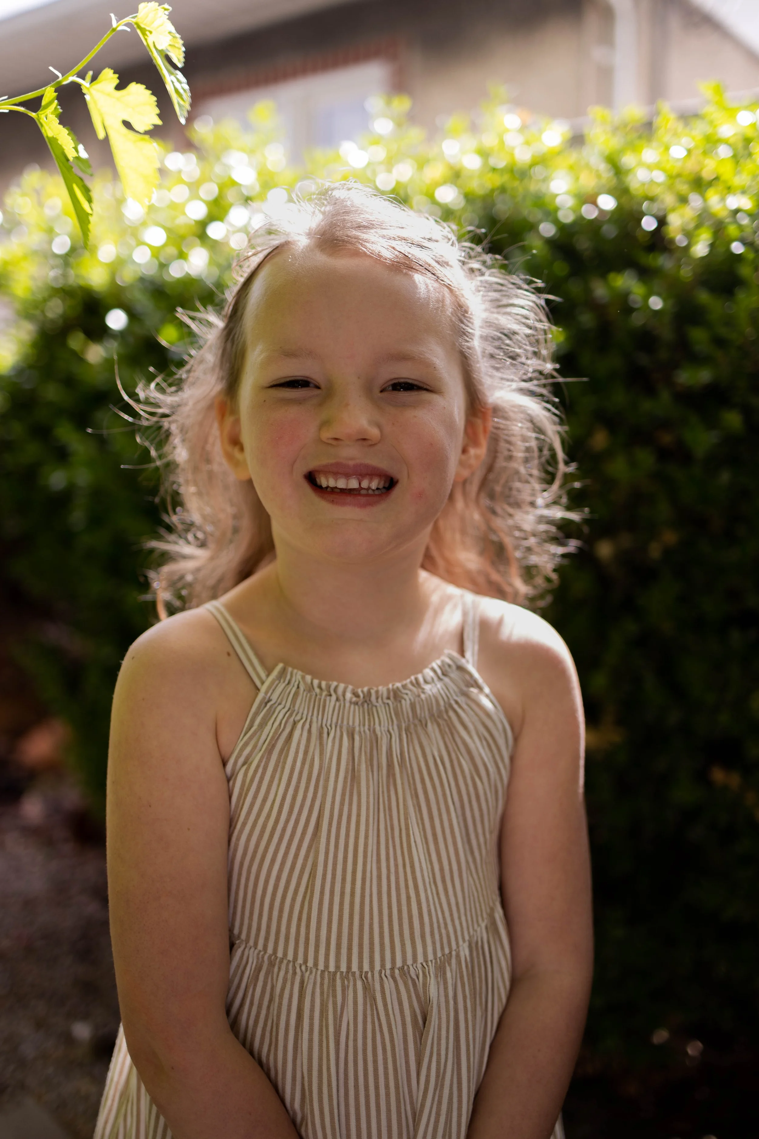 Engagment Session-39.jpg