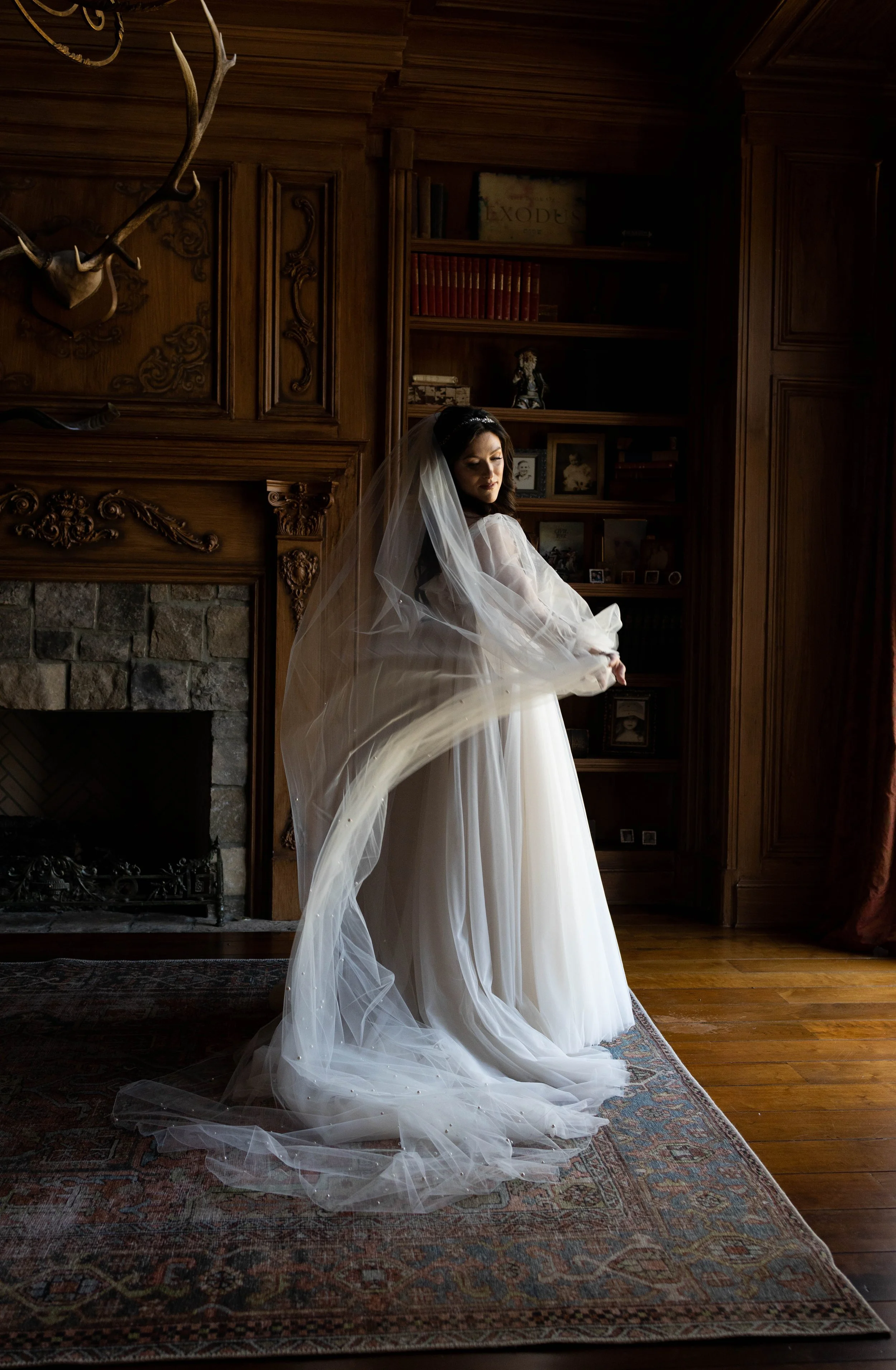 Engagment Session-32.jpg