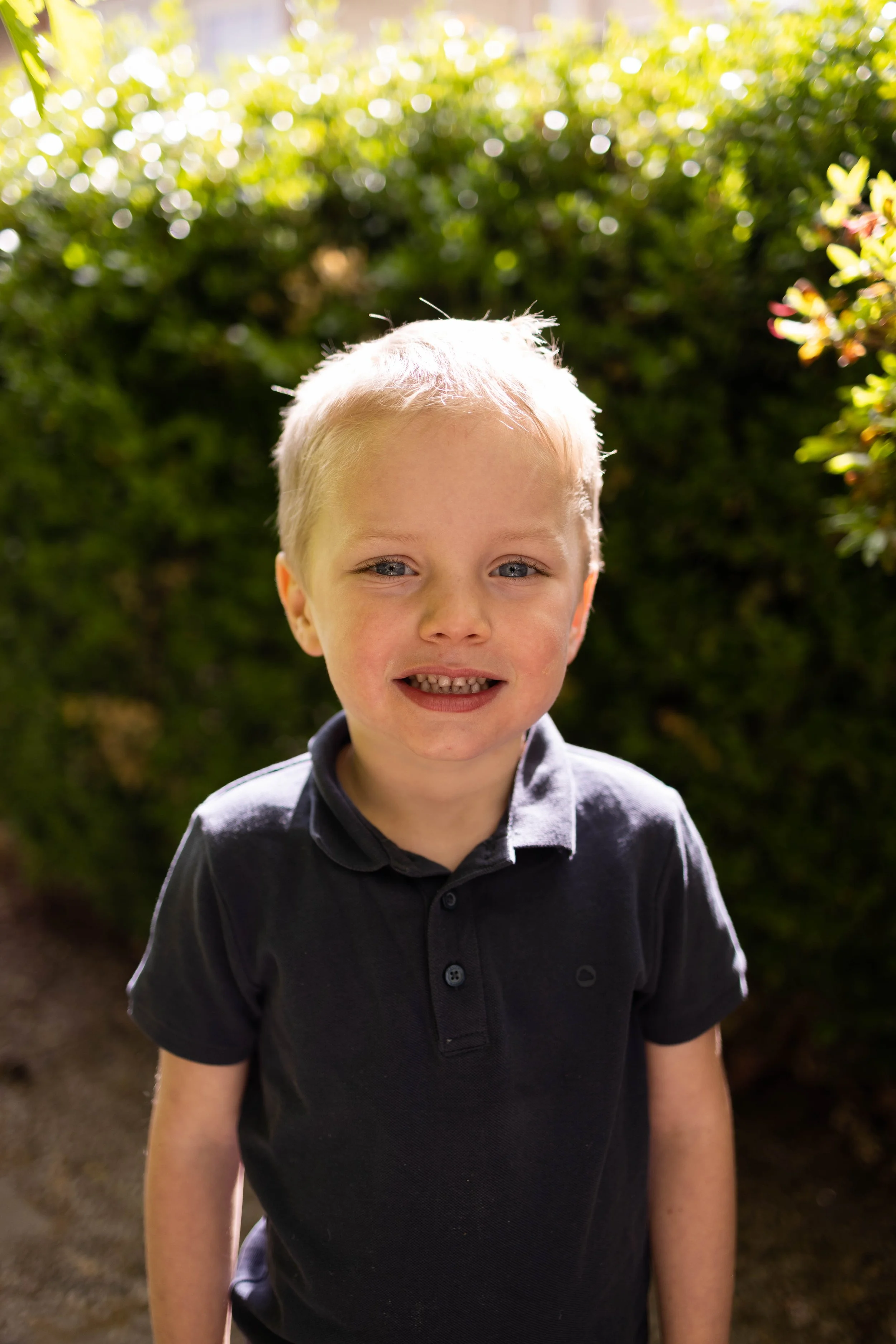 Engagment Session-90.jpg