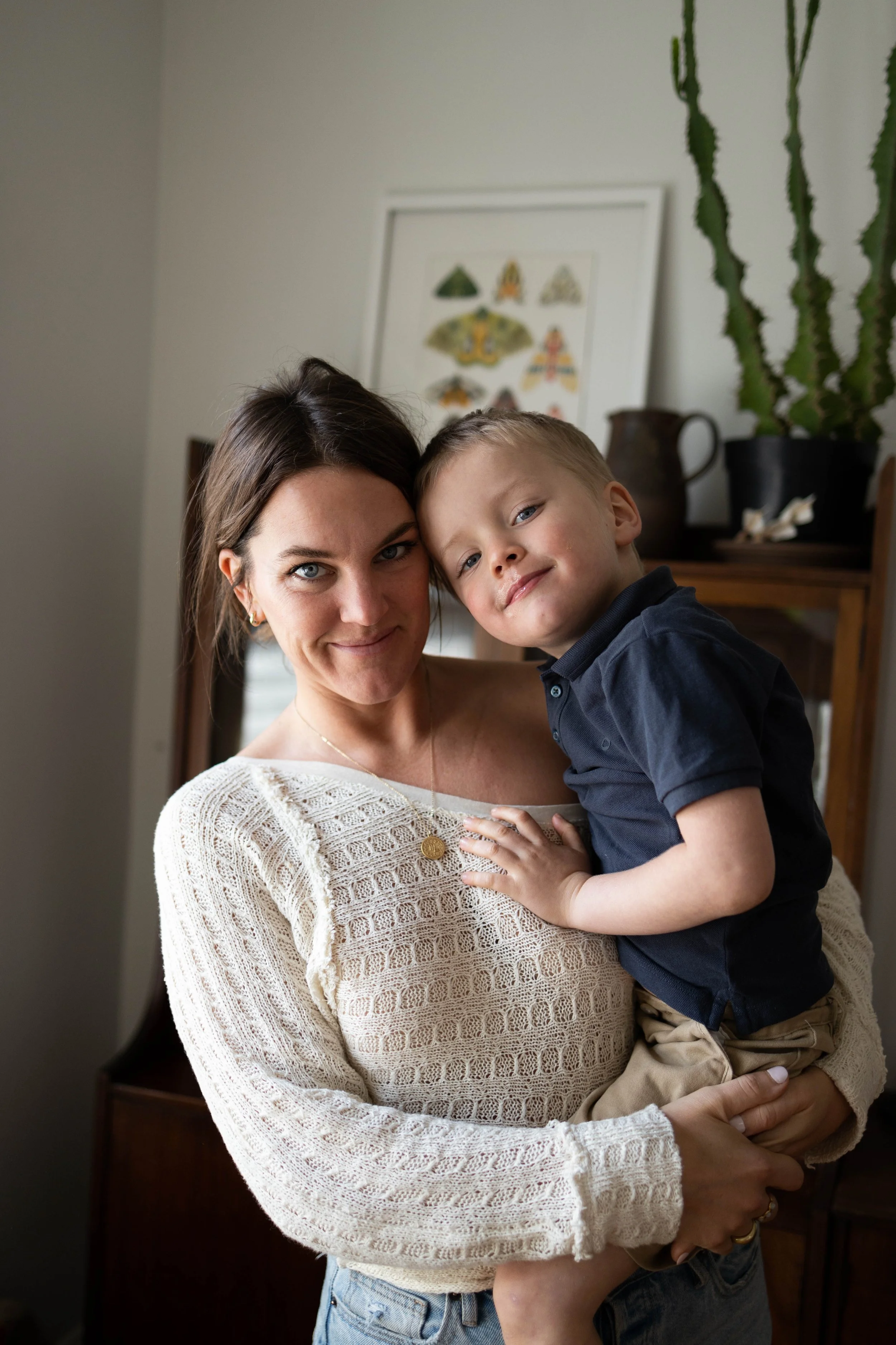 Engagment Session-45.jpg