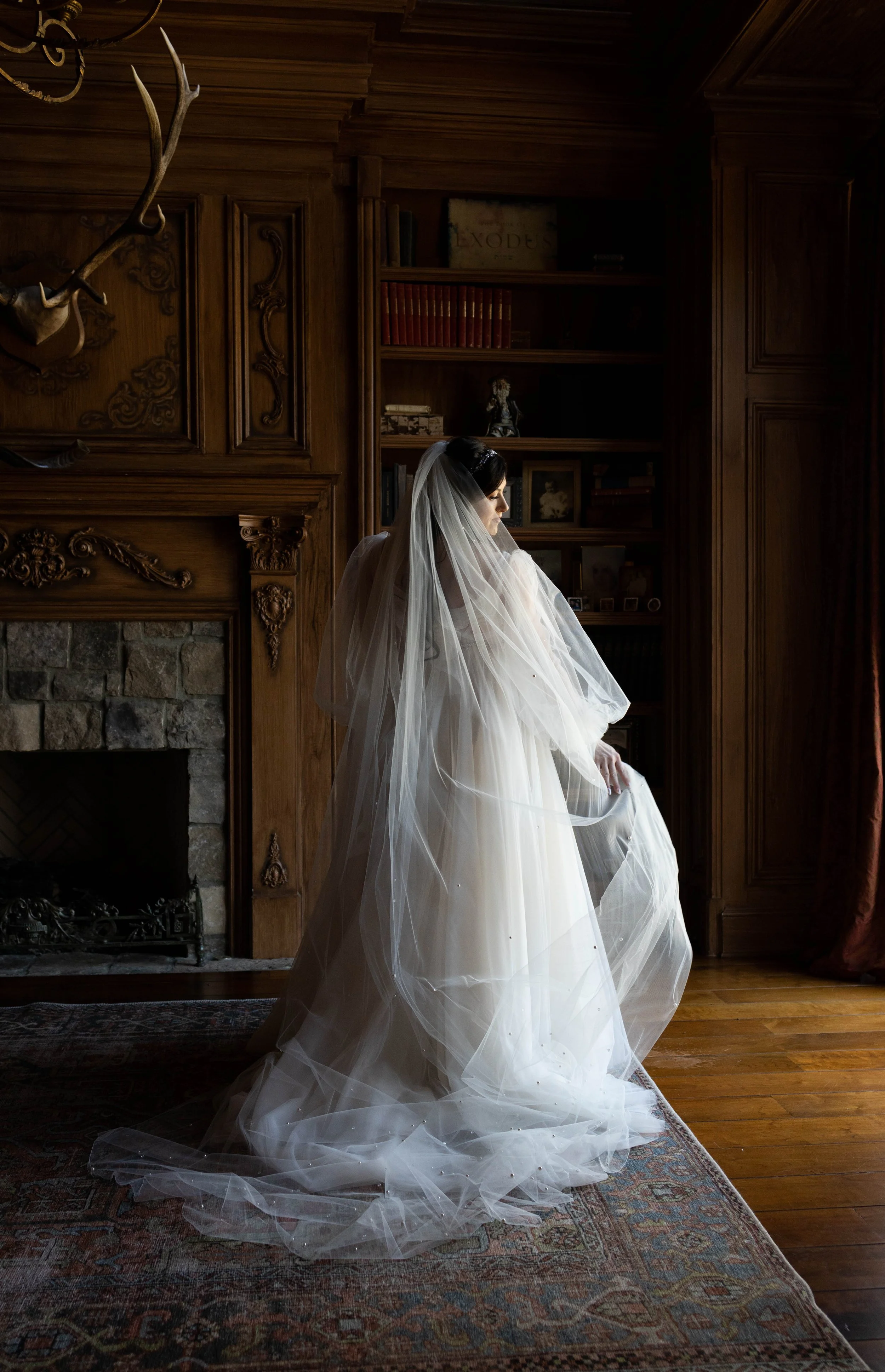 Engagment Session-31.jpg