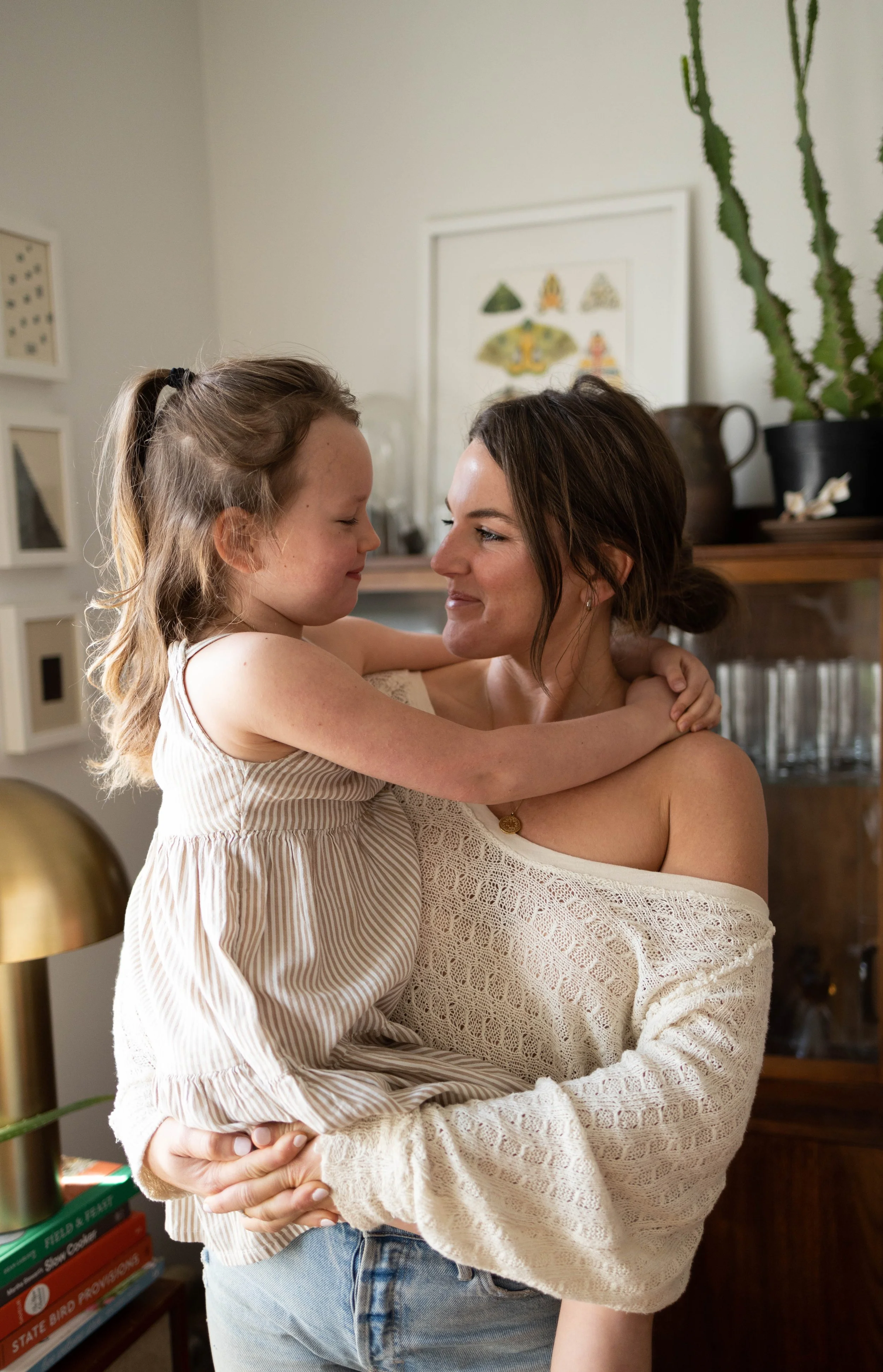 Engagment Session-42.jpg