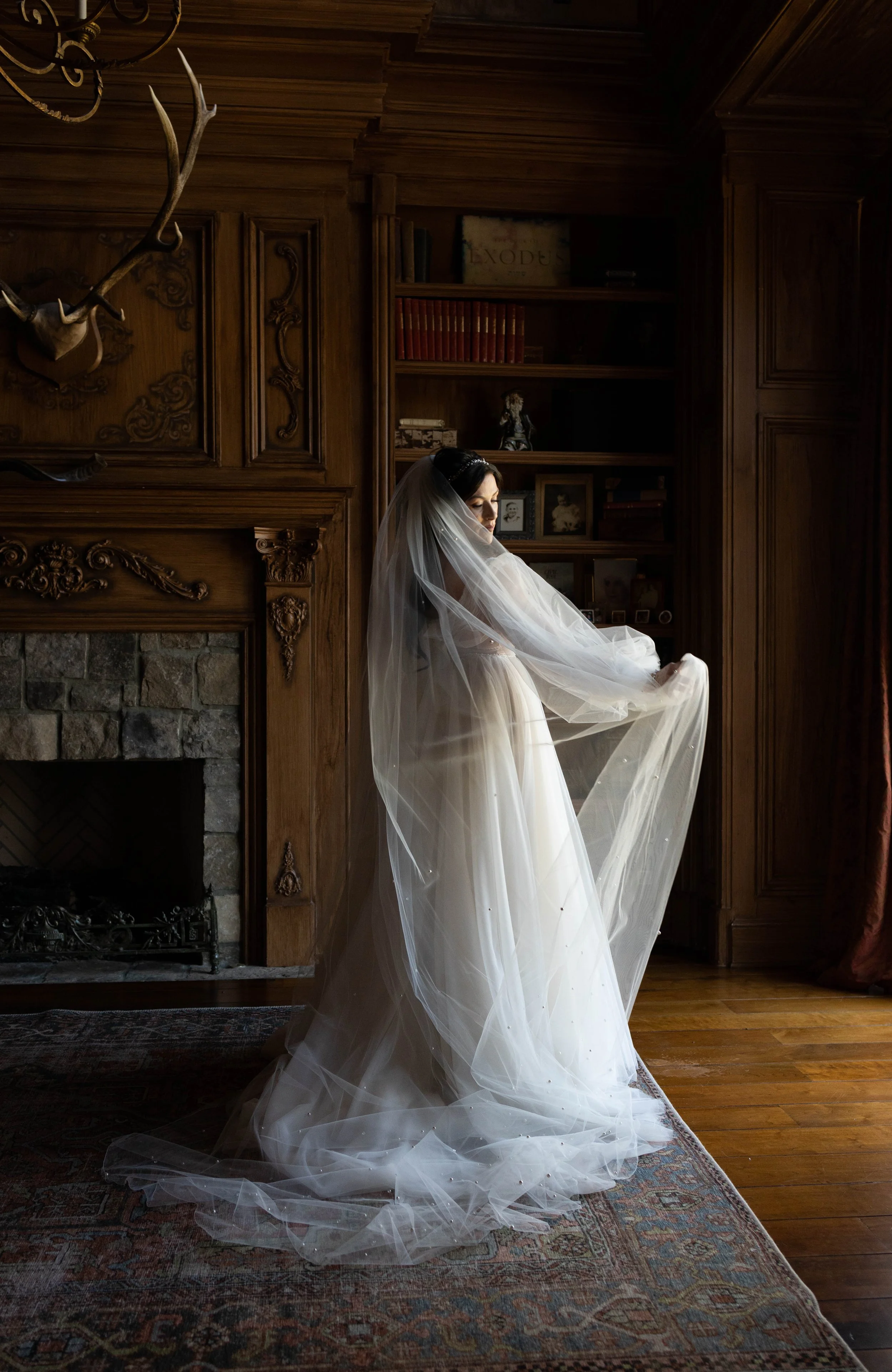 Engagment Session-30.jpg