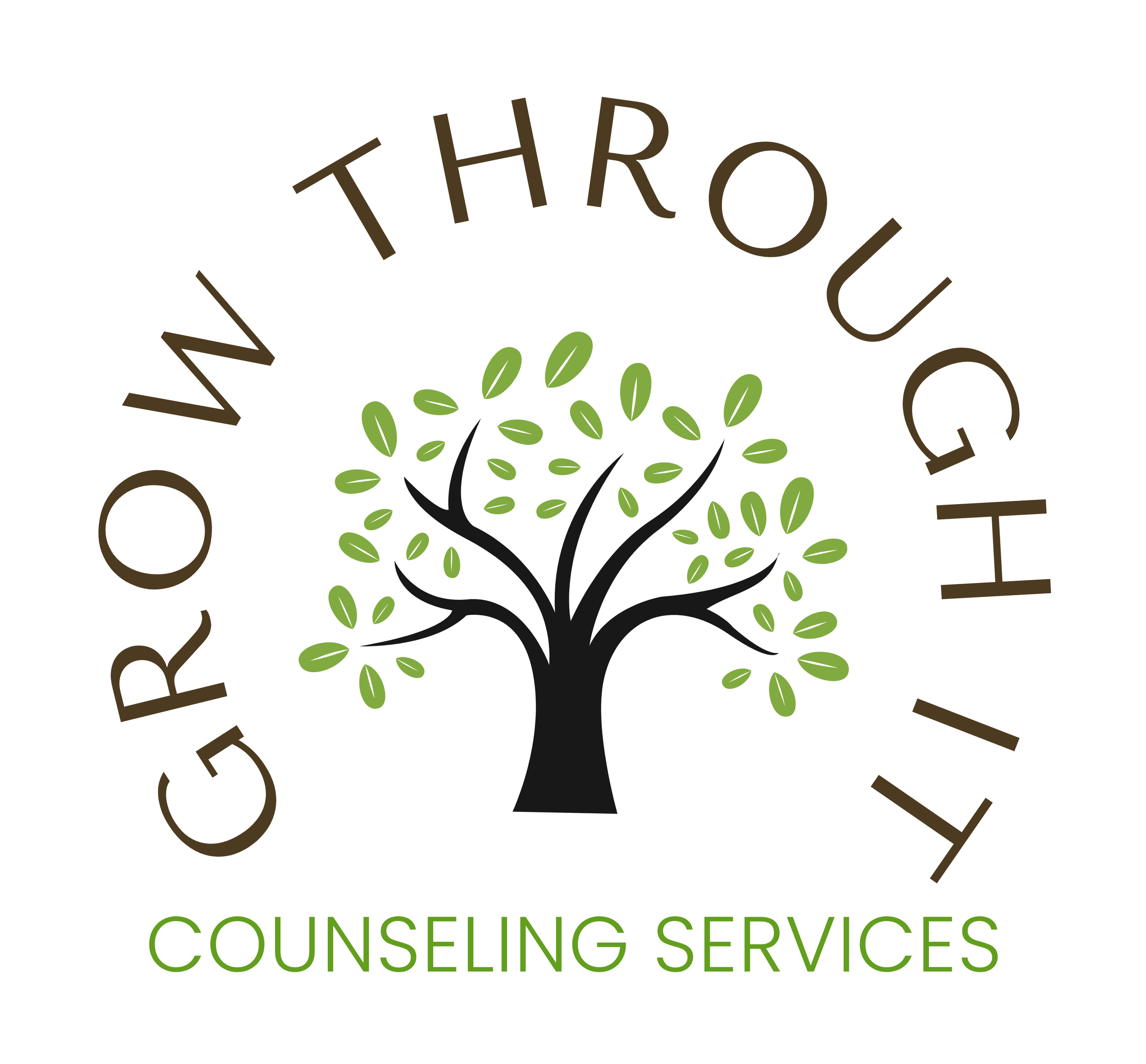 Endorsements — Western Kansas Coalition for First Responders