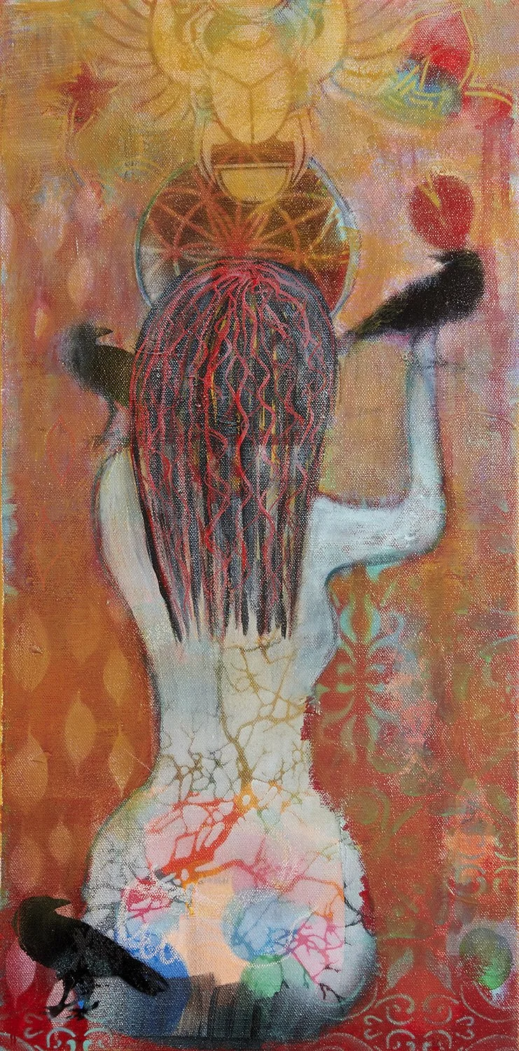 Brenda Carolan_Painting Documentation_3-12-24_0319 1.jpg
