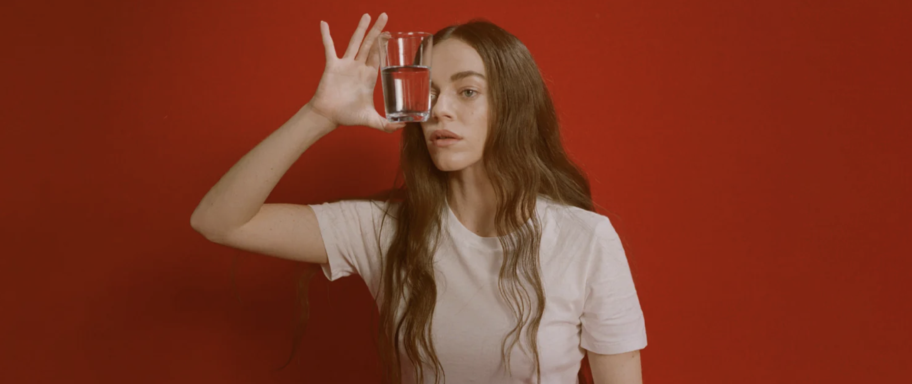 Screenshot 2025-04-28 at 7.06.42 PM.png