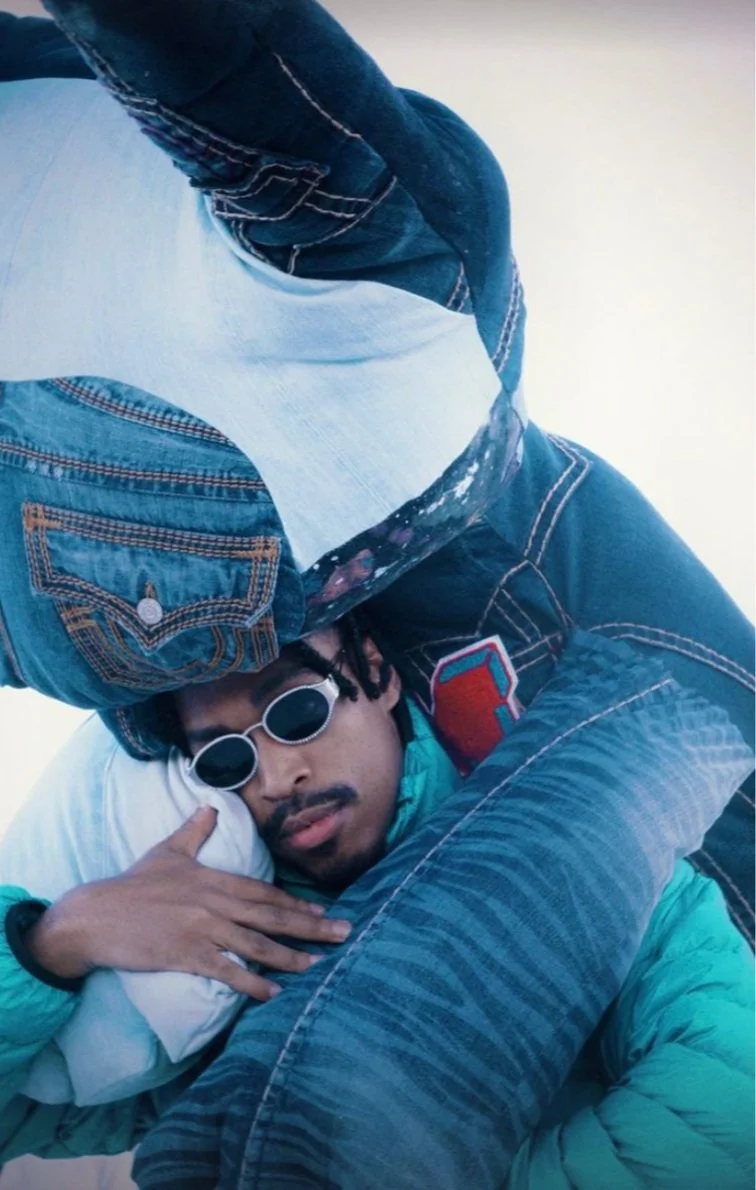 Screenshot 2025-05-19 at 1.29.41 PM.jpg