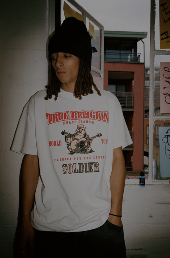 Screenshot 2025-04-30 at 7.36.22 PM.png