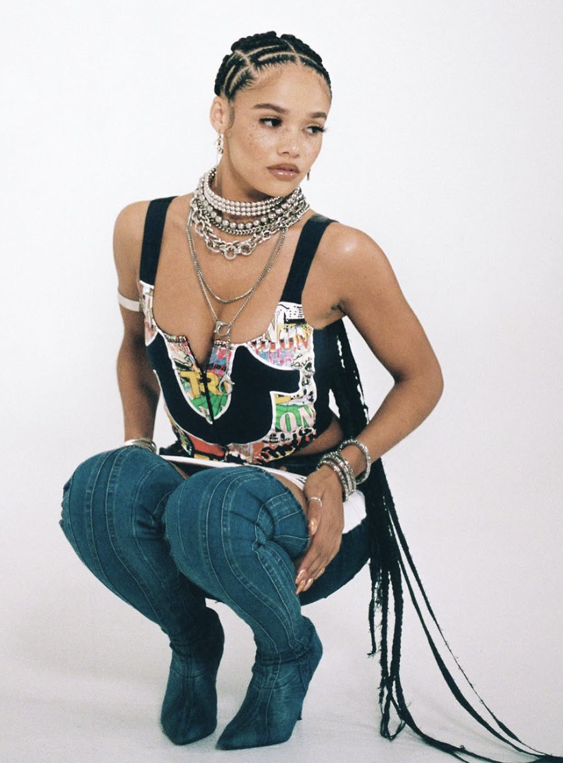 Screenshot 2025-05-01 at 9.36.17 AM.png