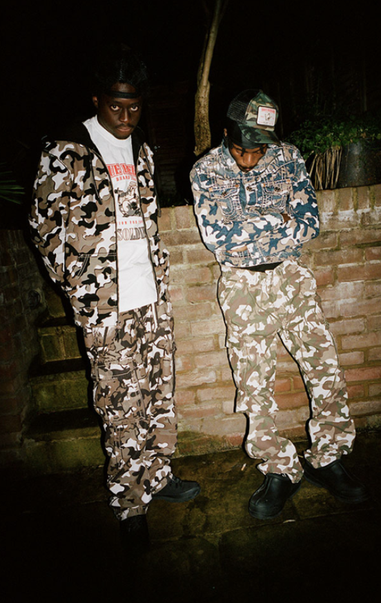 Screenshot 2025-04-30 at 7.36.10 PM.png