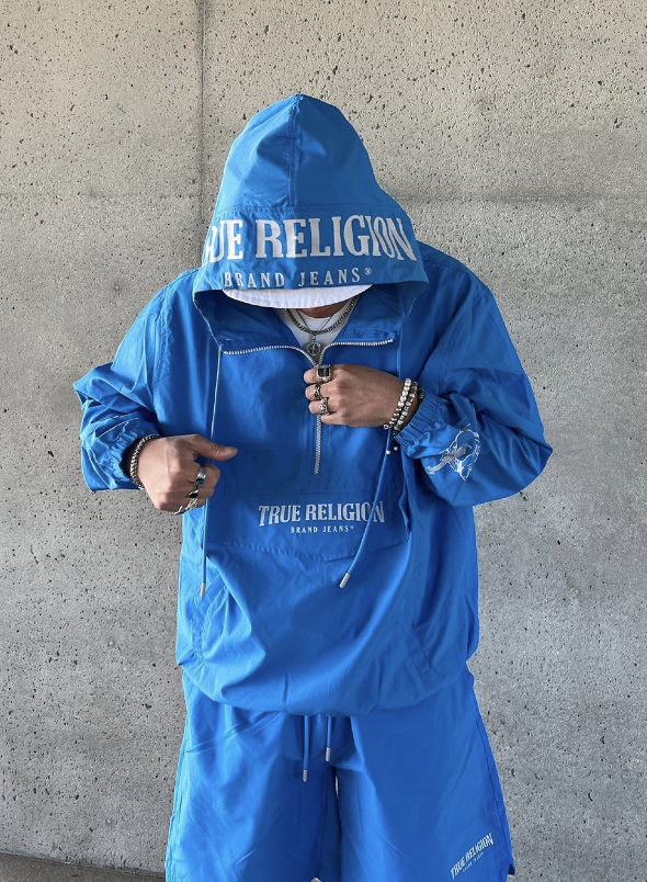 Screenshot 2025-05-01 at 1.23.43 PM.png