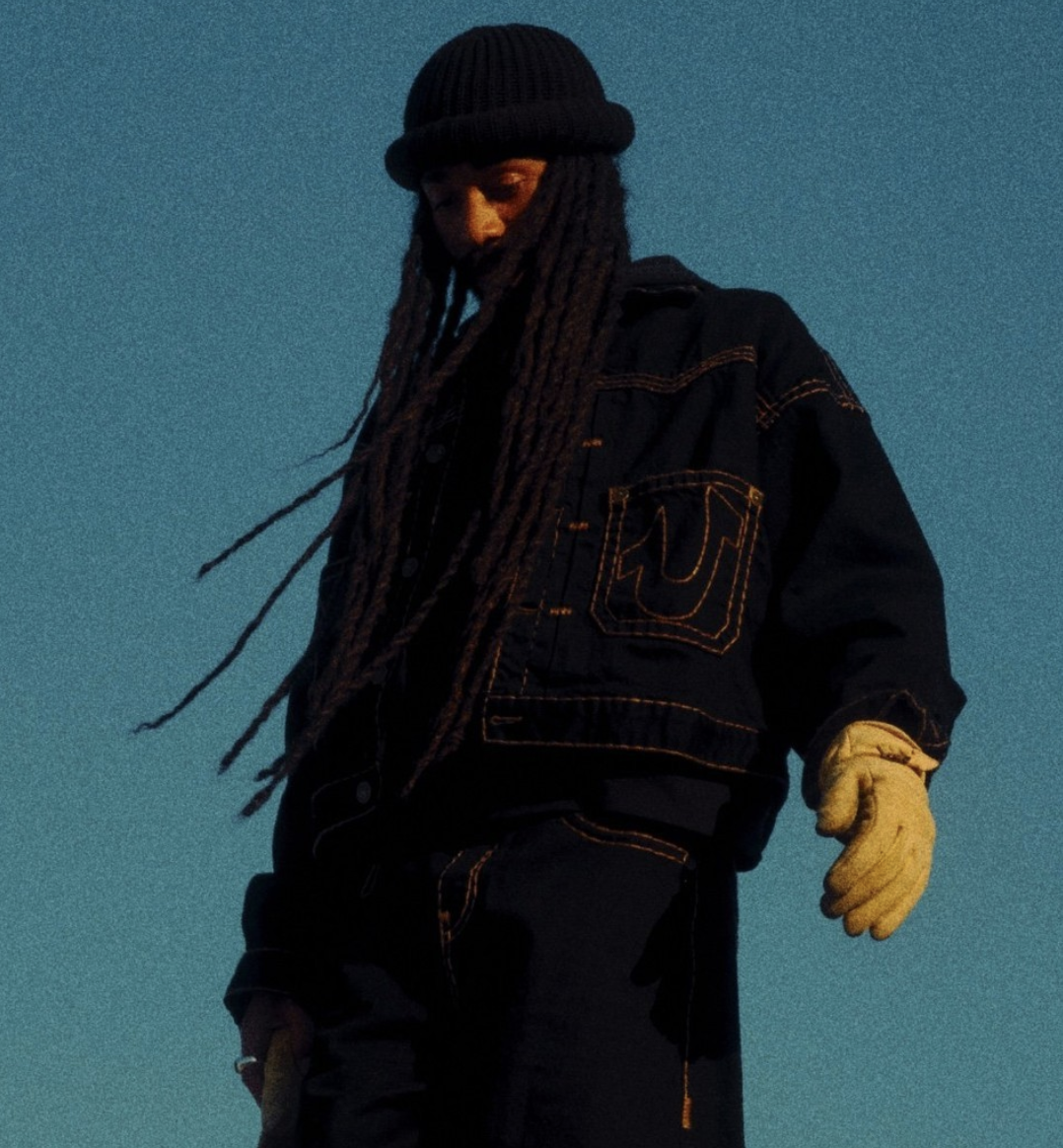 Screenshot 2025-04-30 at 12.24.41 PM.png