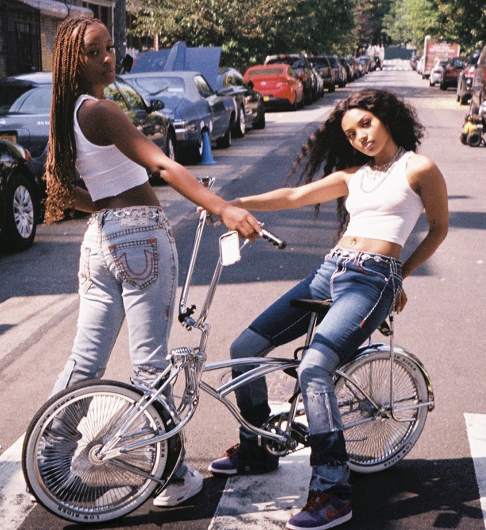 Screenshot 2025-05-01 at 1.42.28 PM.png