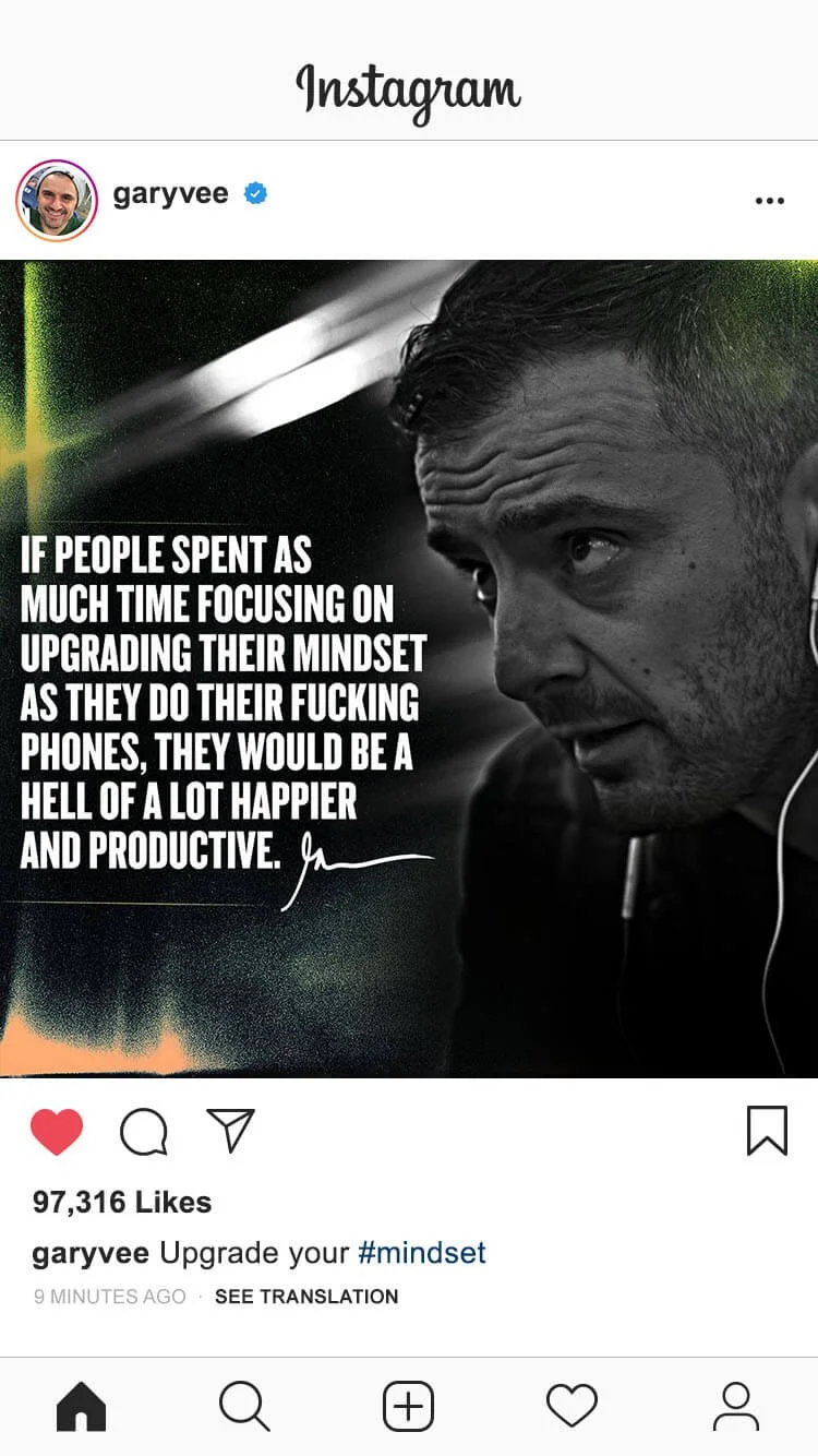 Gary_BSU_In-Feed_mockupsUpgraded Mindset BSU.jpg