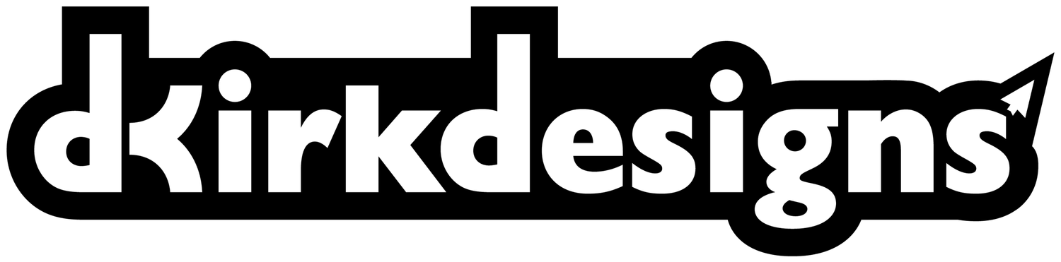 Dkirk Designs