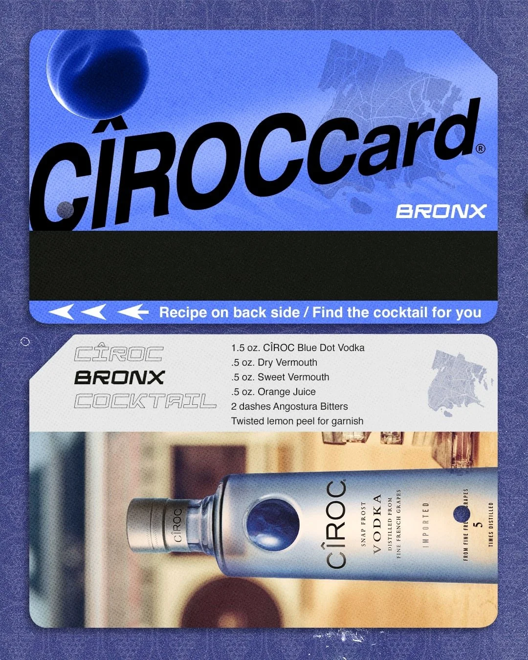 CIROC_July_SOC_MetrocipeCards_F5.jpg