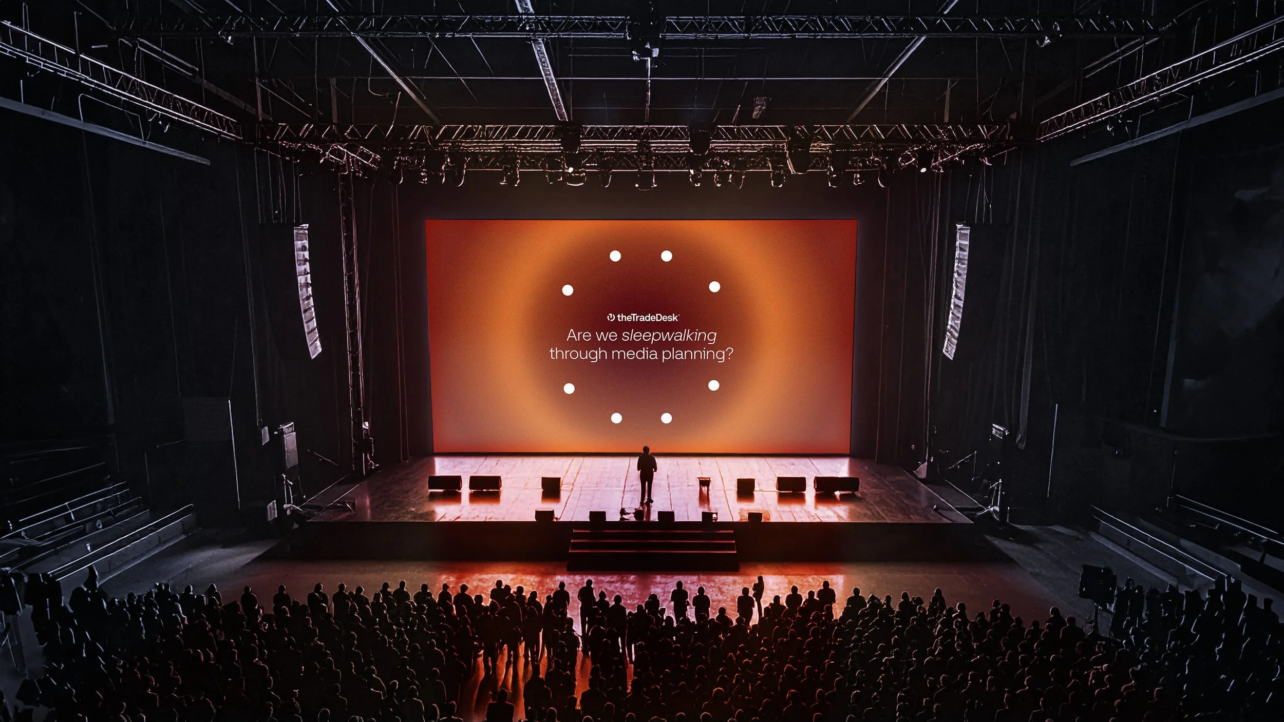 EMEA Conference Mockup.jpg