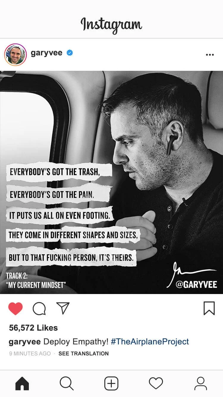 Gary_BSU_In-Feed_mockupsPlane Project BSU.jpg