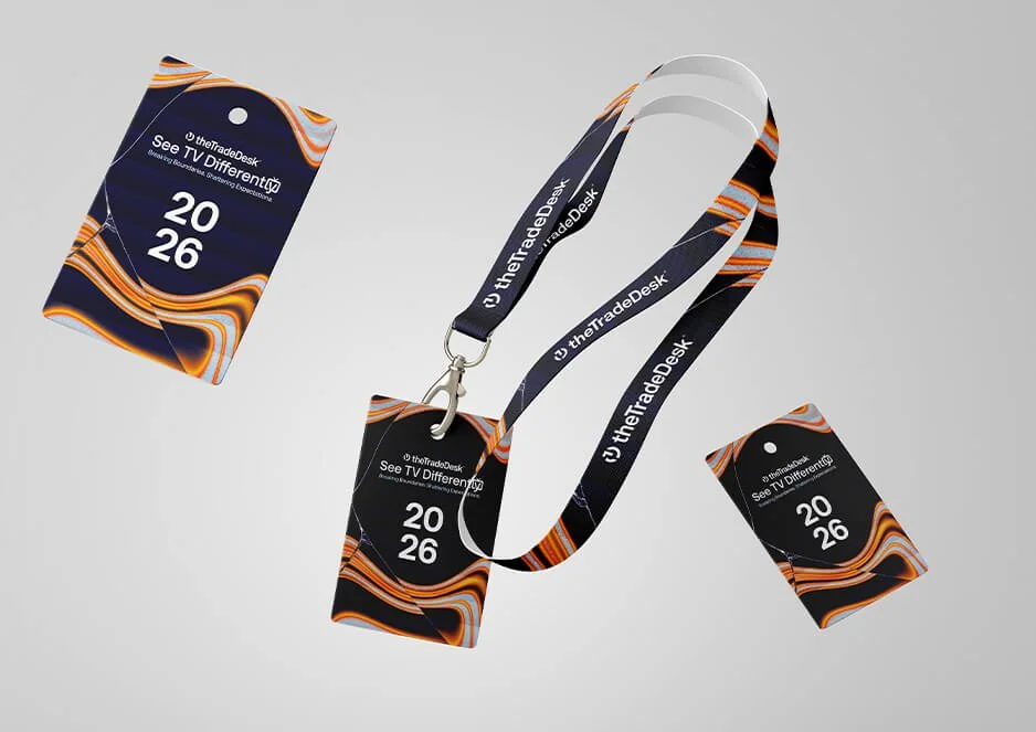 Free Employee ID Card Holder Mockup.jpg