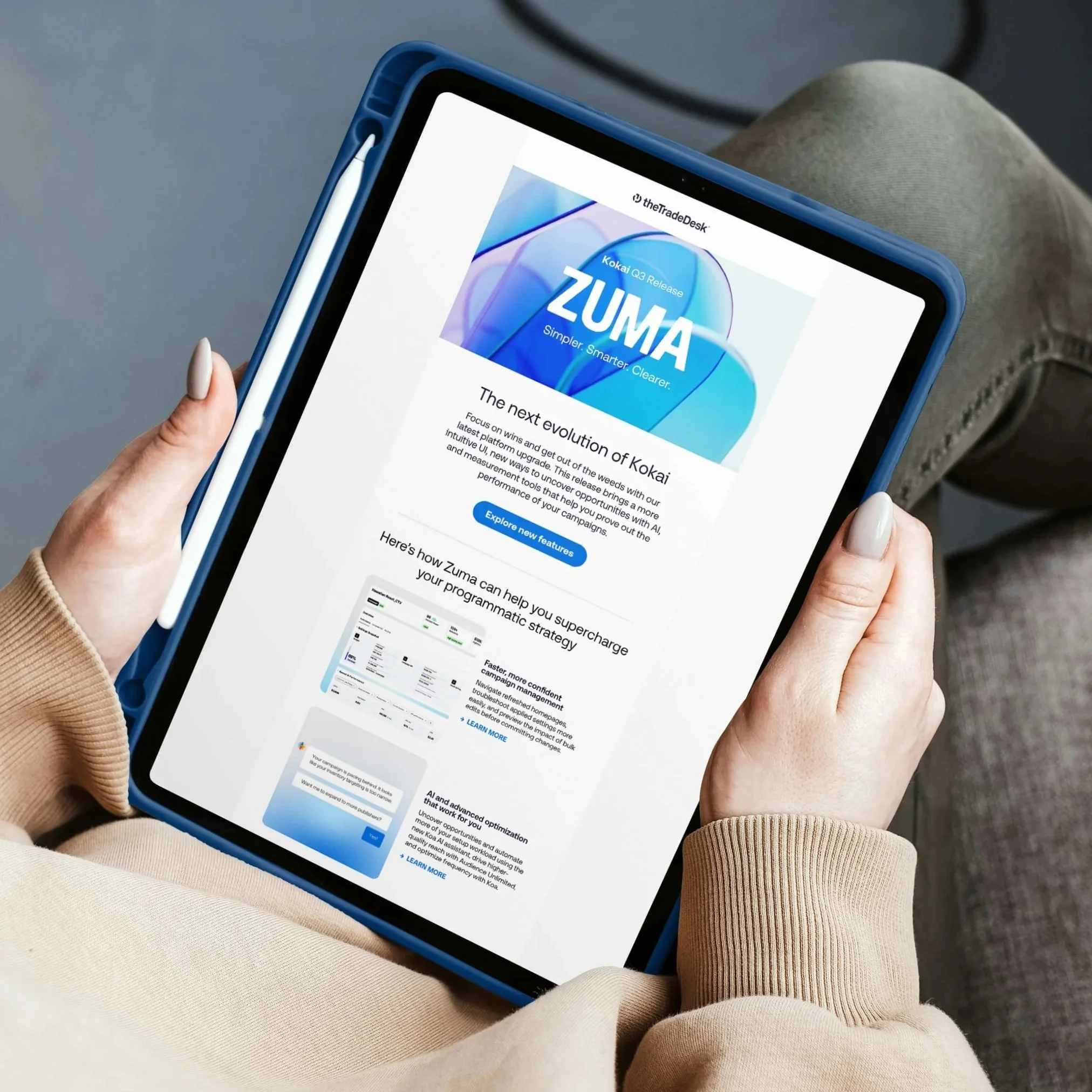 Zuma+Email+Tablet+Mockup.jpg