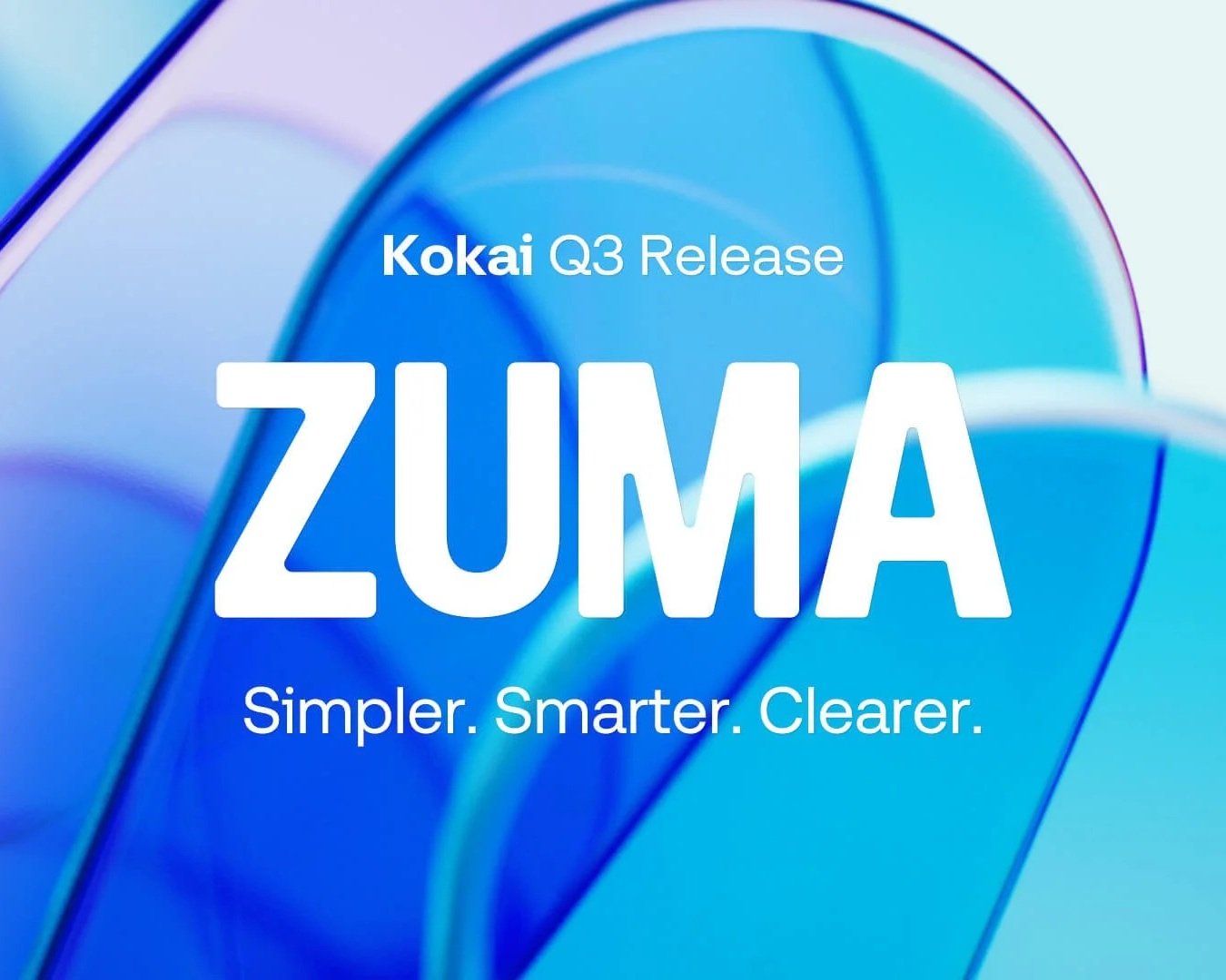 Kokai+Q3+Release.jpg