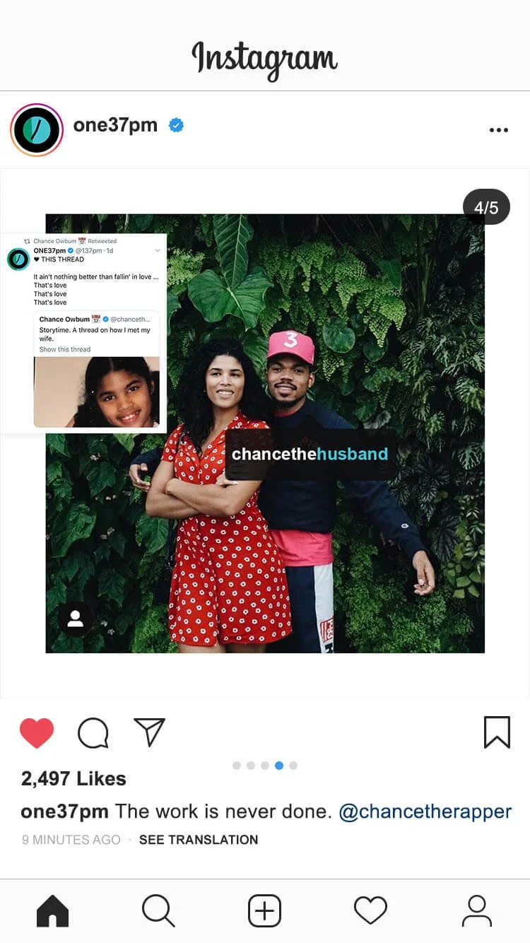 137PM_Carosuel_In-Feed_mockupsSlide 4.jpg