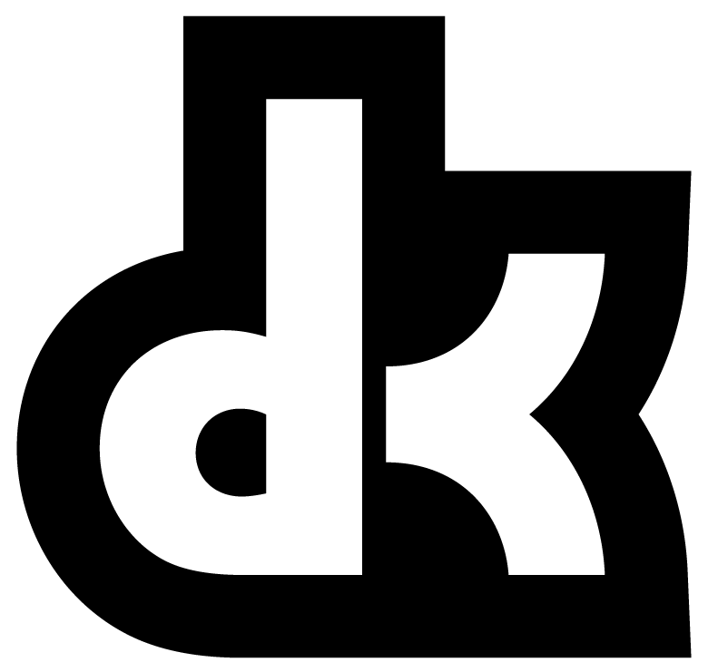 Dkirk Designs