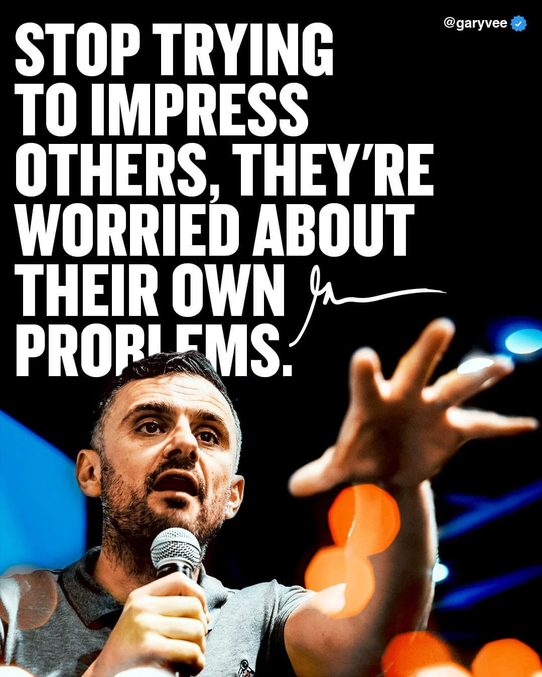 BSU_2_101819Artboard 1.jpg