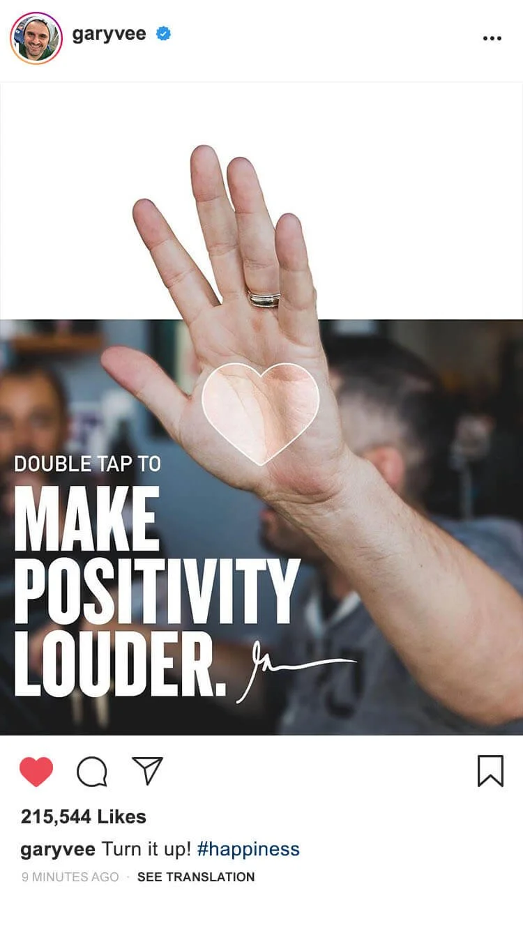 Gary_BSU_In-Feed_mockupsMake Positivity Louder BSU.jpg