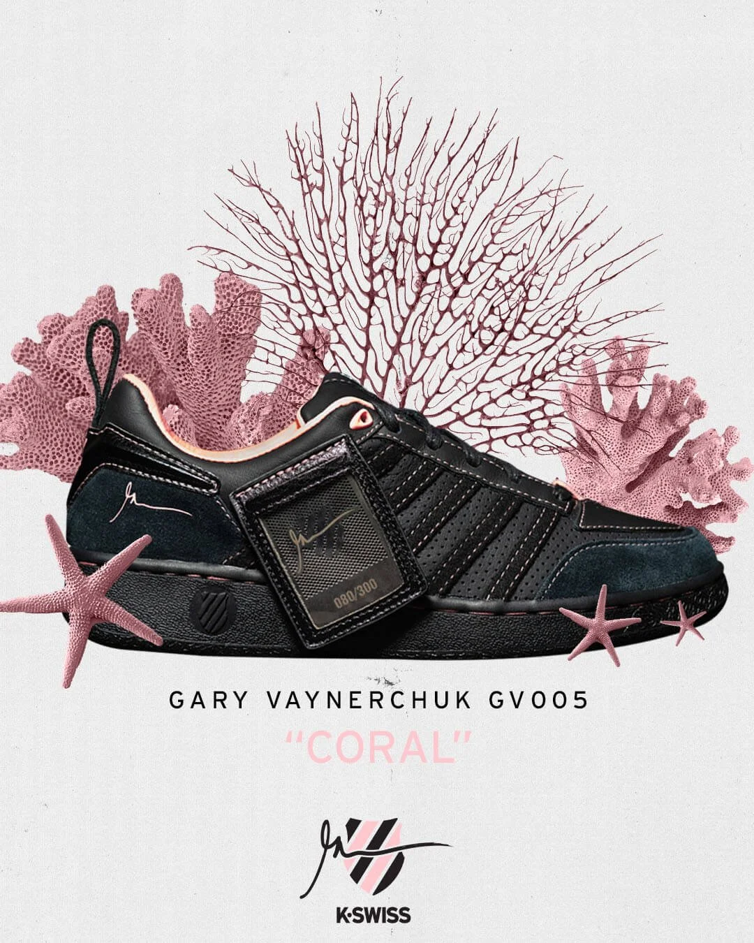 GV005_Corals_Live_110819Artboard 3.jpg