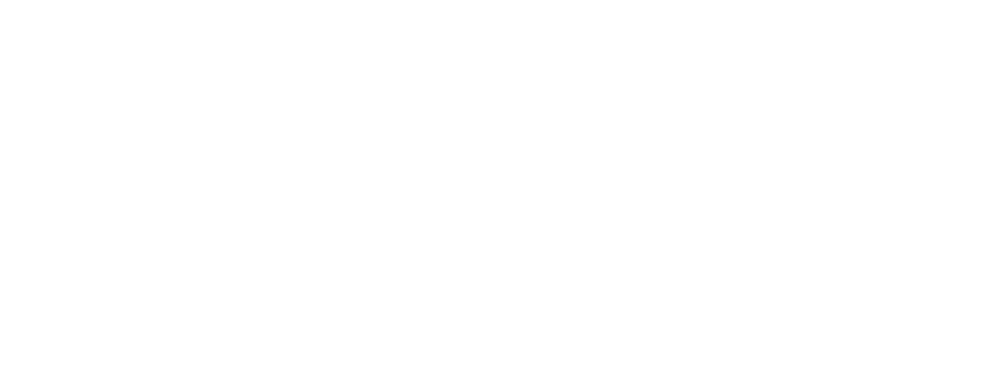 A collection of various brand logos in black and white, including Captain Morgan, Fanatics, Budweiser, Topps, K-SWISS, Sonic, Don Julio, Bojangles, CIROC, Miracle Whip, ROKK R, Turning Stone, Stella Artois, Epic, EchoPark, Ketel One Vodka, Crown Royal, Baileys, Empathy, Diageo, and a cursive logo.