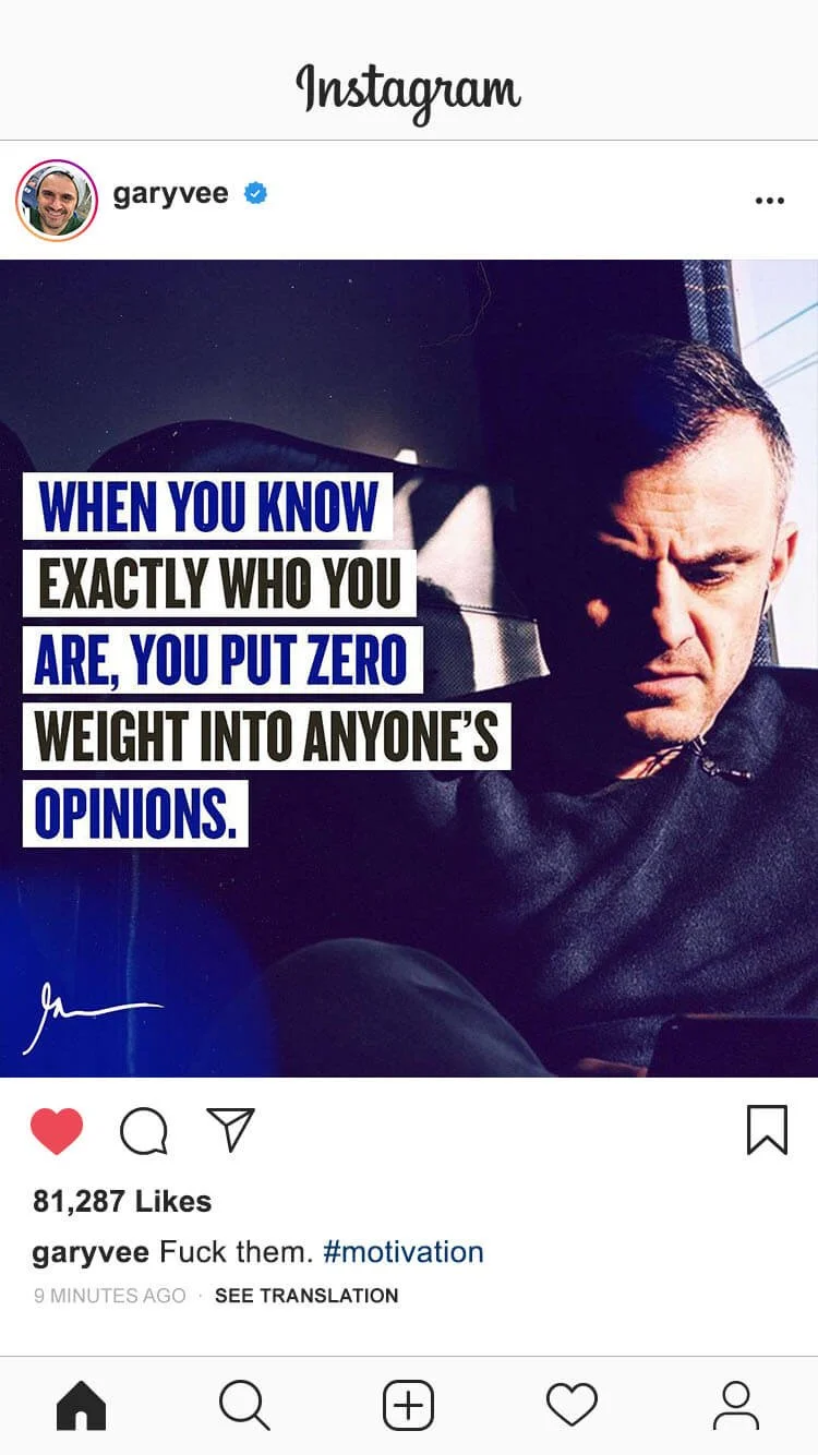 Gary_BSU_In-Feed_mockupsOpinions BSU.jpg