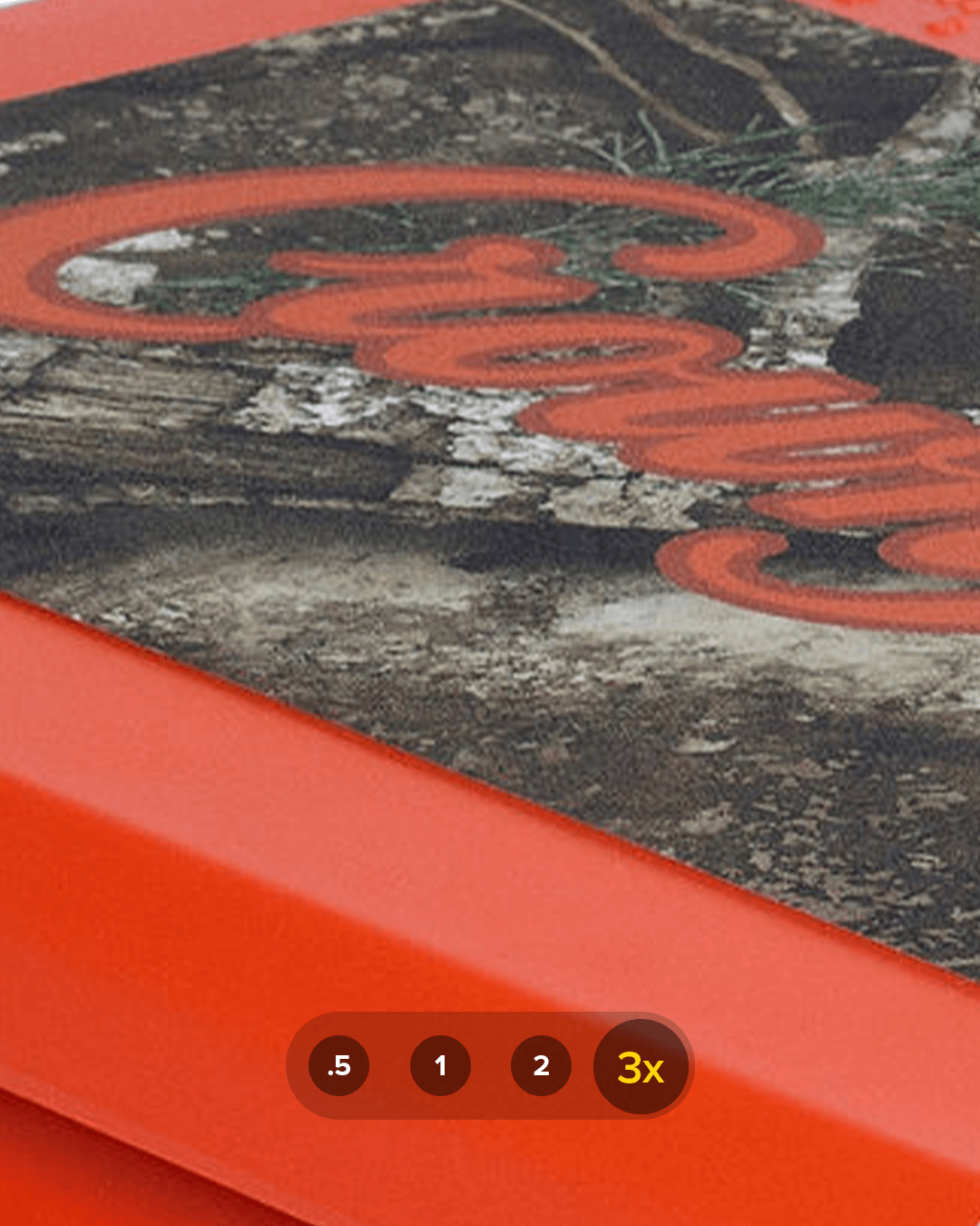 030926_Country_Zoom_Carousel_4x5_Tile3.png