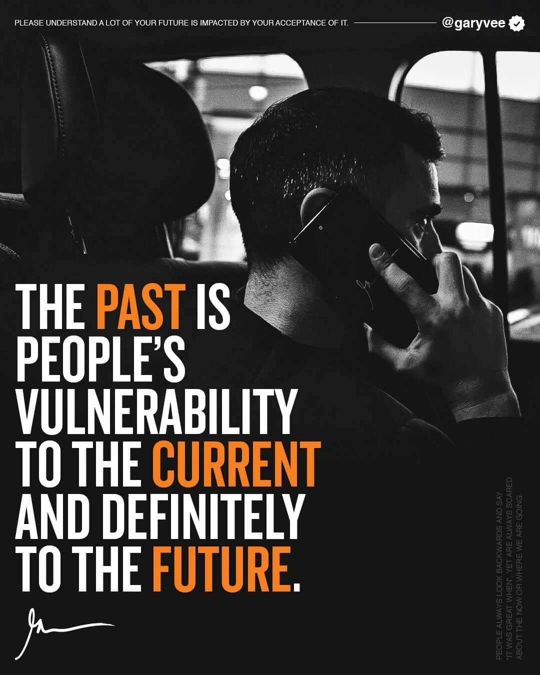 BSU_1_101819Artboard 1.jpg