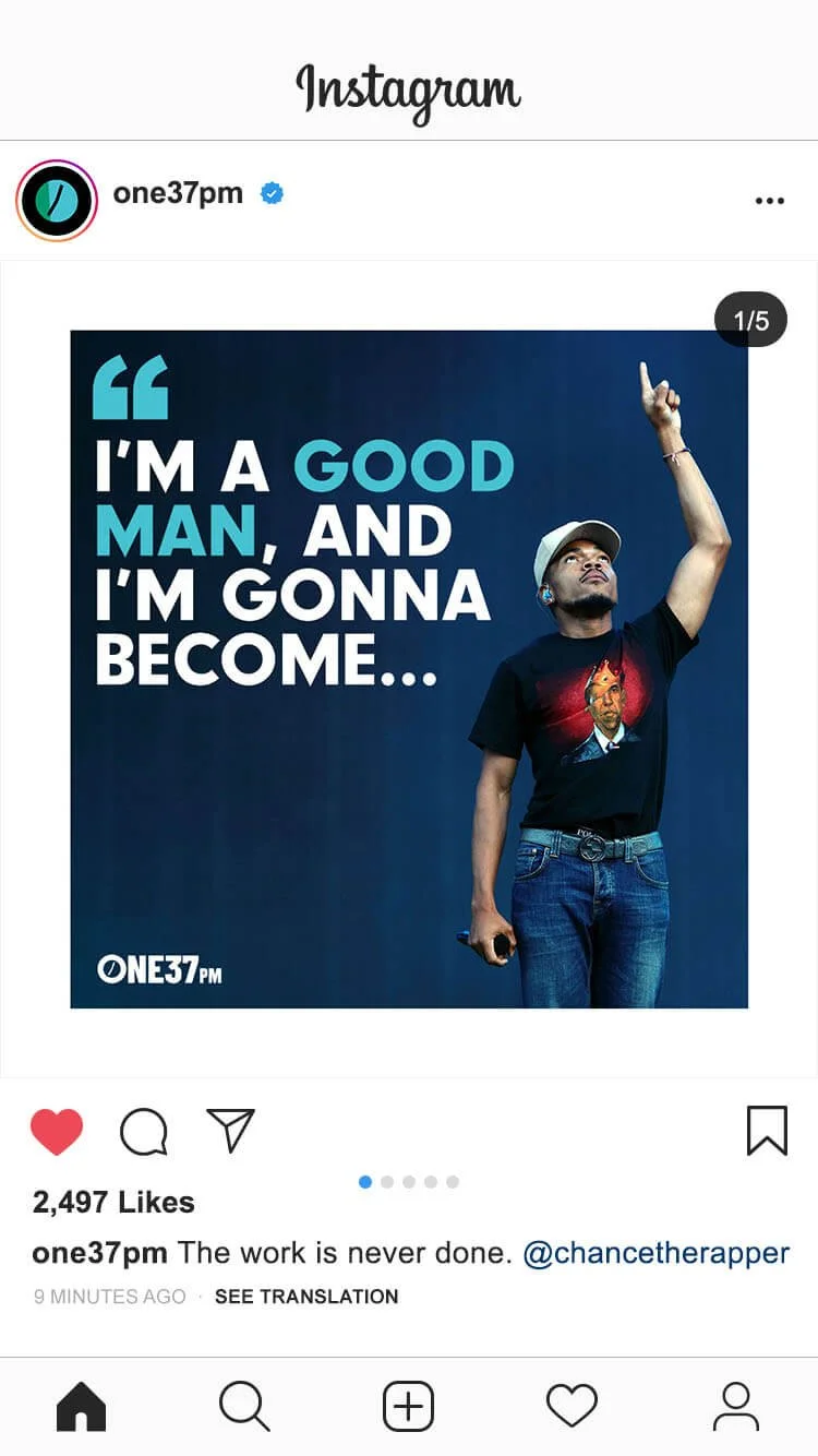 137PM_Carosuel_In-Feed_mockupsSlide 1.jpg